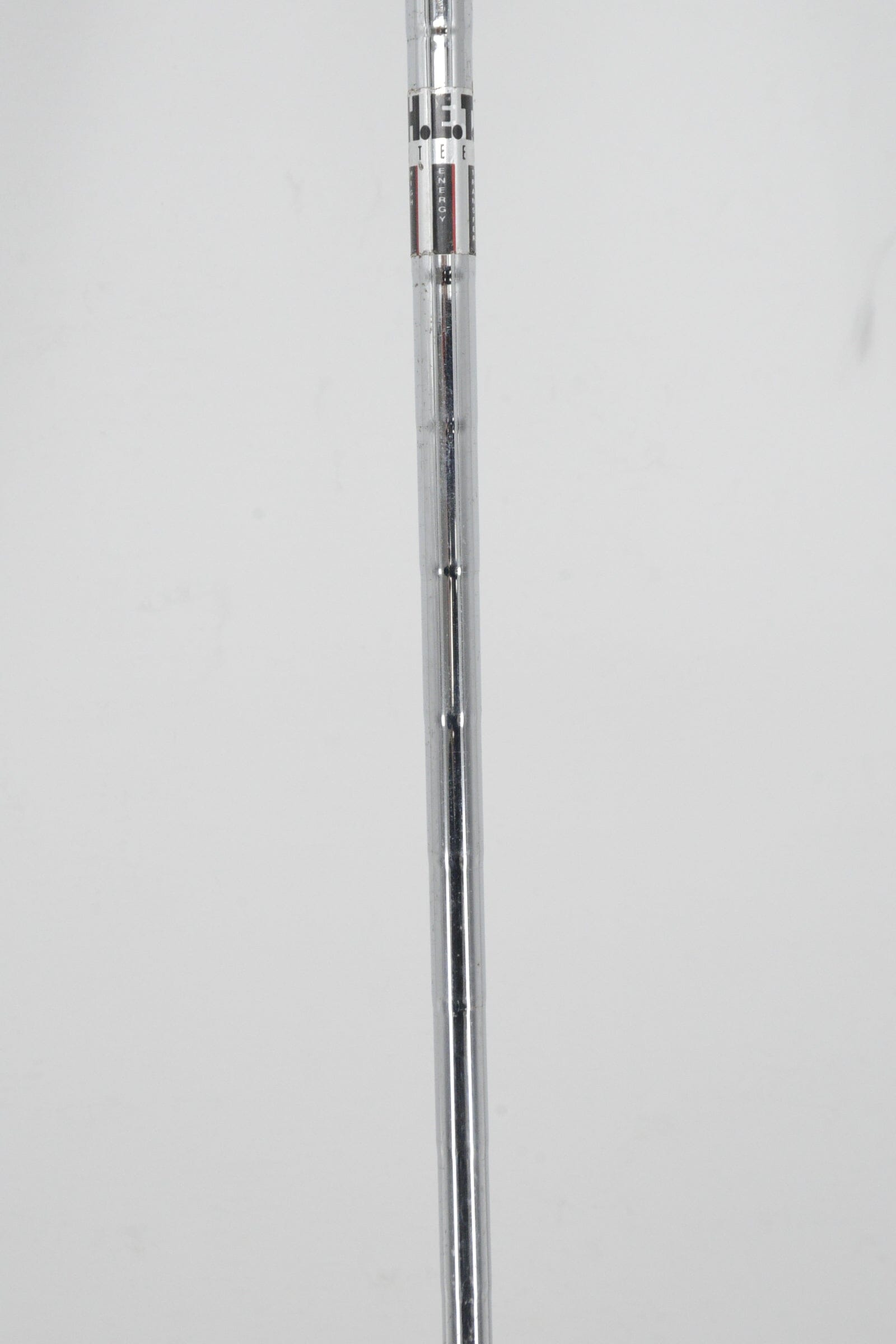 Cleveland Reg 588 2-PW Iron Set S Flex -0.25" Golf Clubs GolfRoots