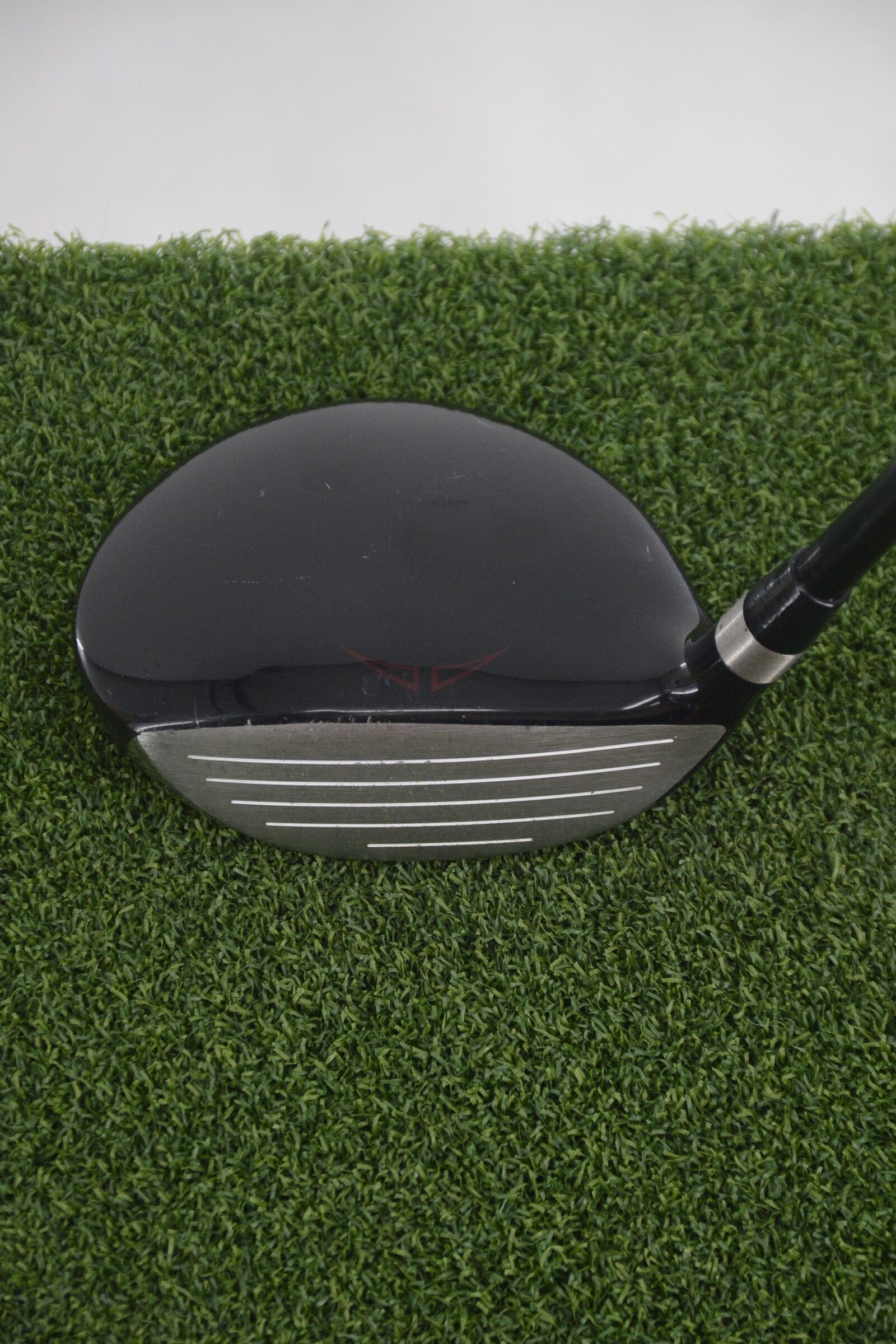 Ping G15 3 Wood S Flex 42.5" Golf Clubs GolfRoots