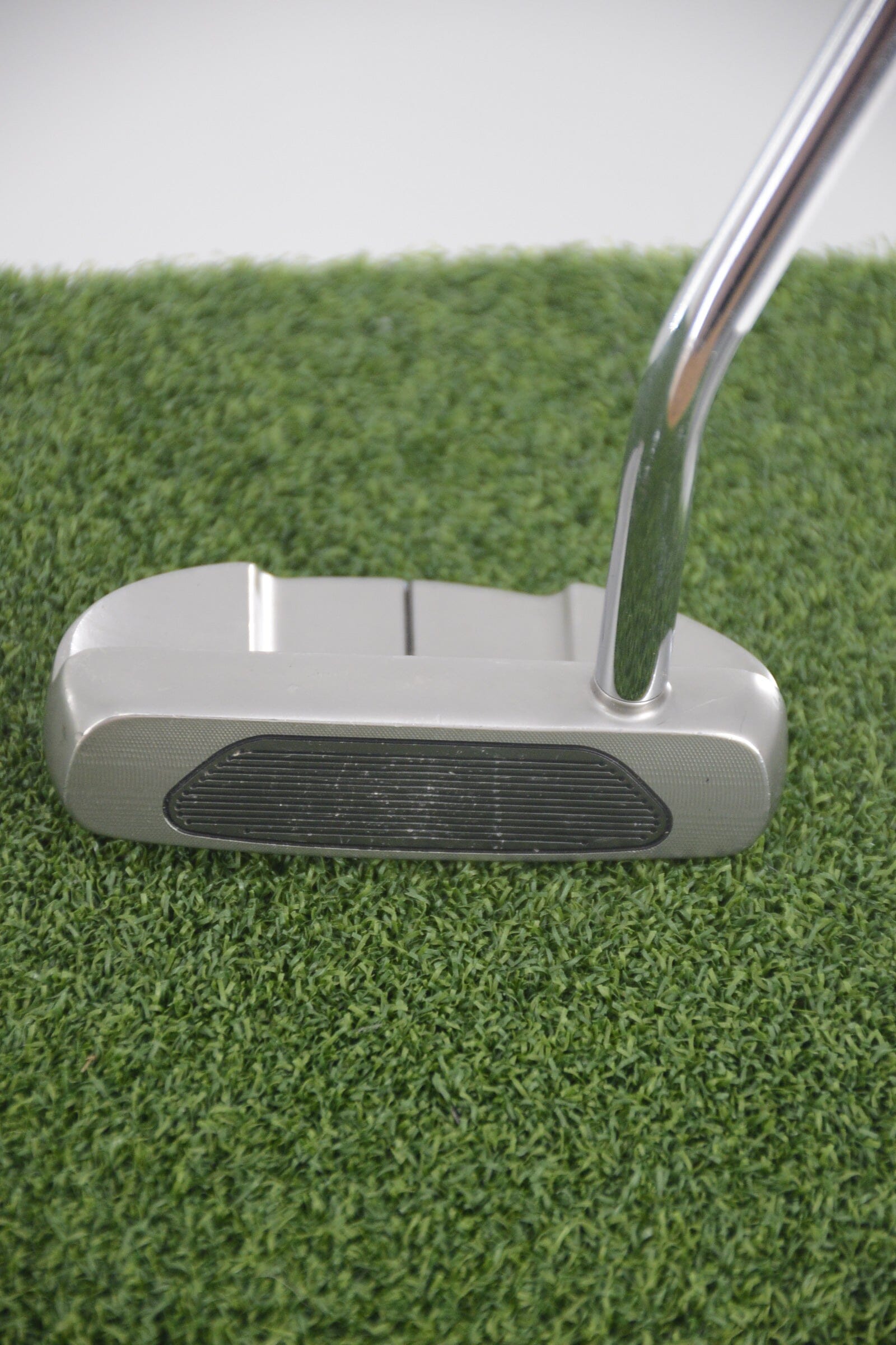 TaylorMade TP Collection Berwick Superstroke Putter 35" Golf Clubs GolfRoots