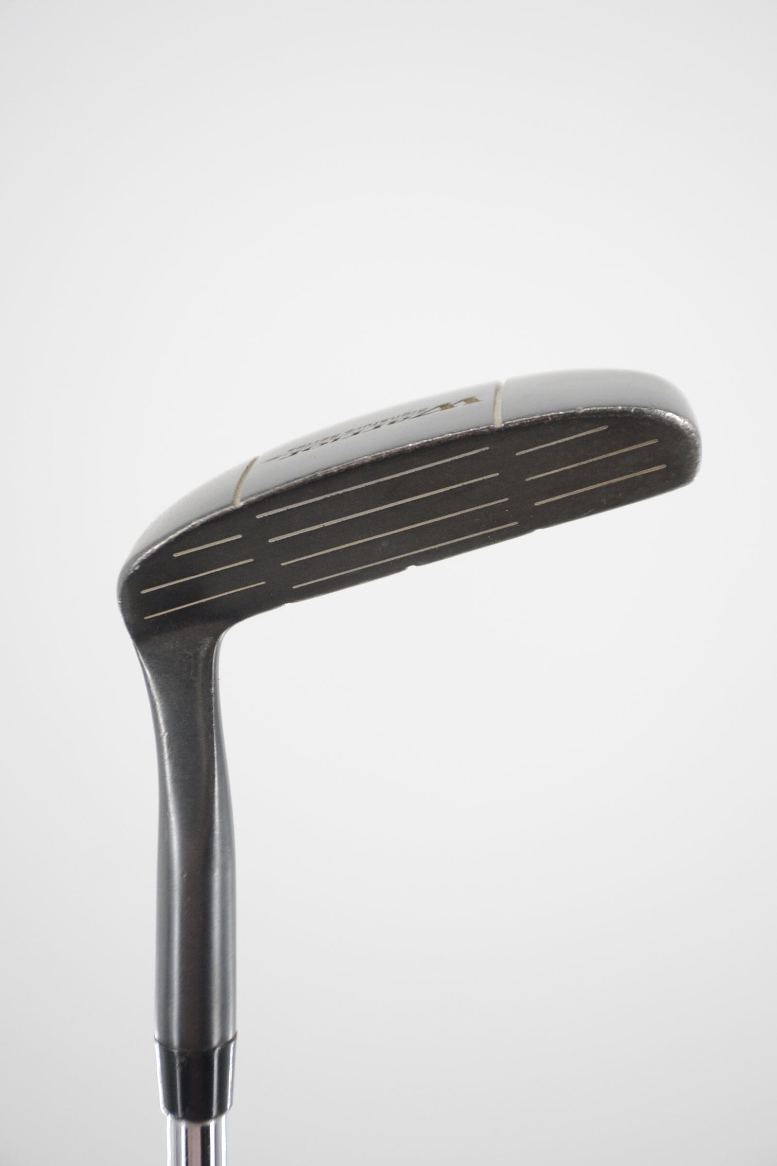 Warrior Chipper Wedge Flex 35.25" Golf Clubs GolfRoots