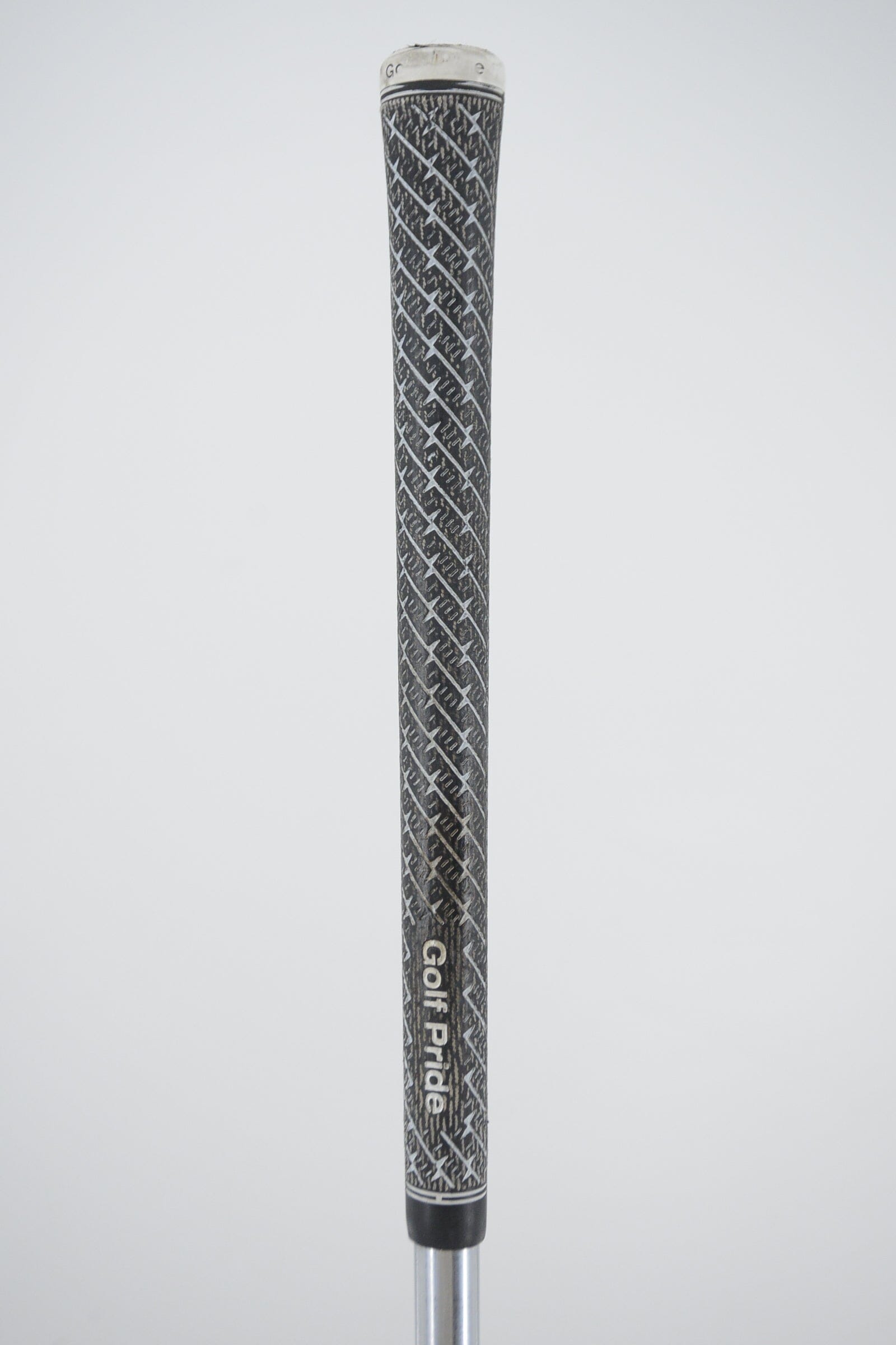 Lefty Mizuno JPX 921 SEL 5 Iron S Flex 37.75" Golf Clubs GolfRoots