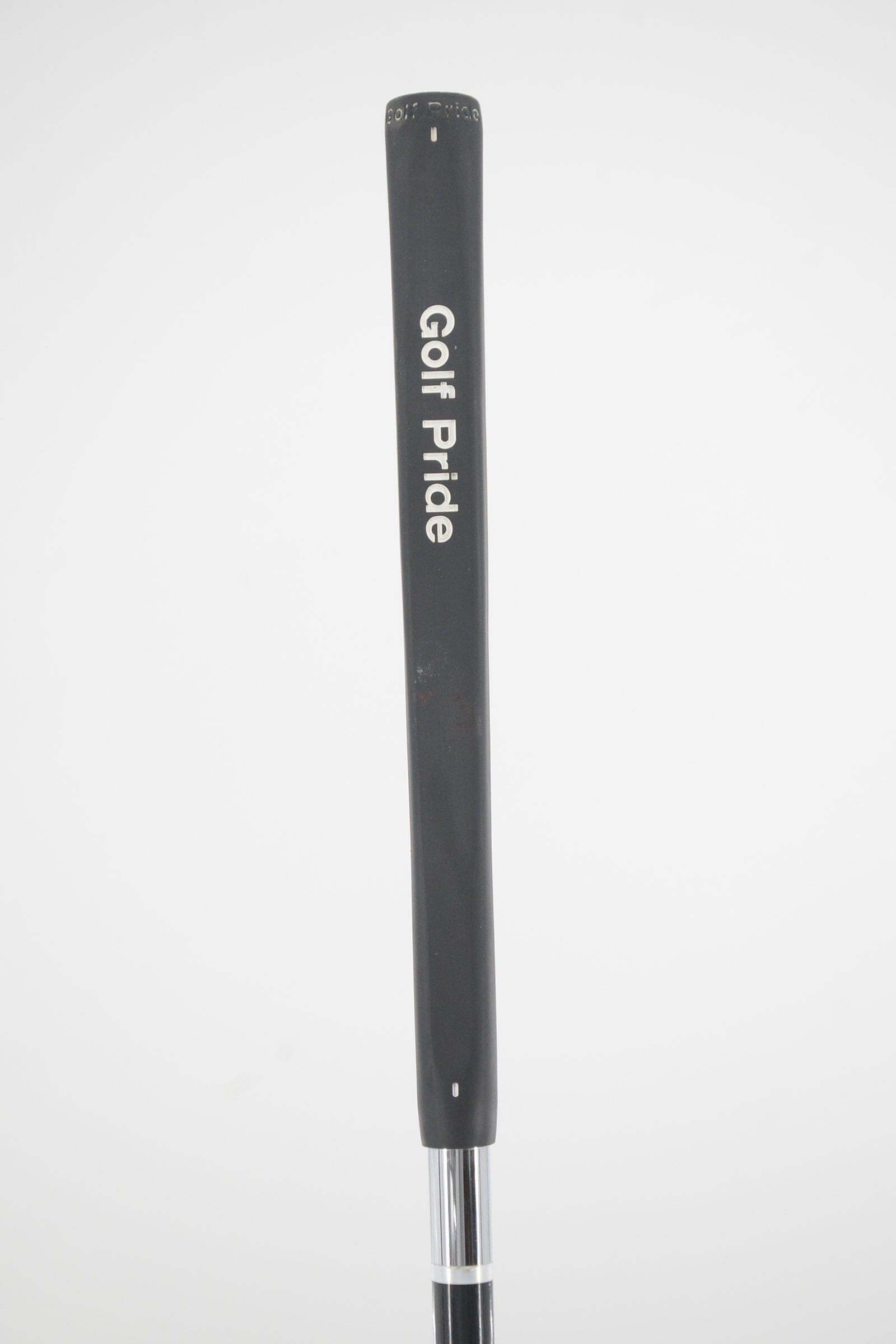 Nike Method Midnight 007 Putter 34" Golf Clubs GolfRoots