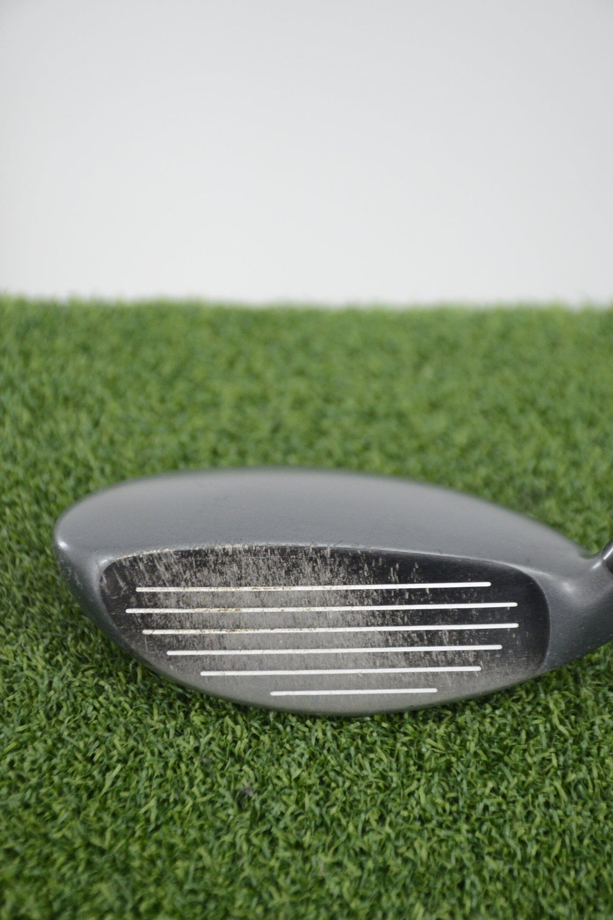 Callaway X Hot 2013 4 Hybrid R Flex 40" Golf Hybrids Callaway