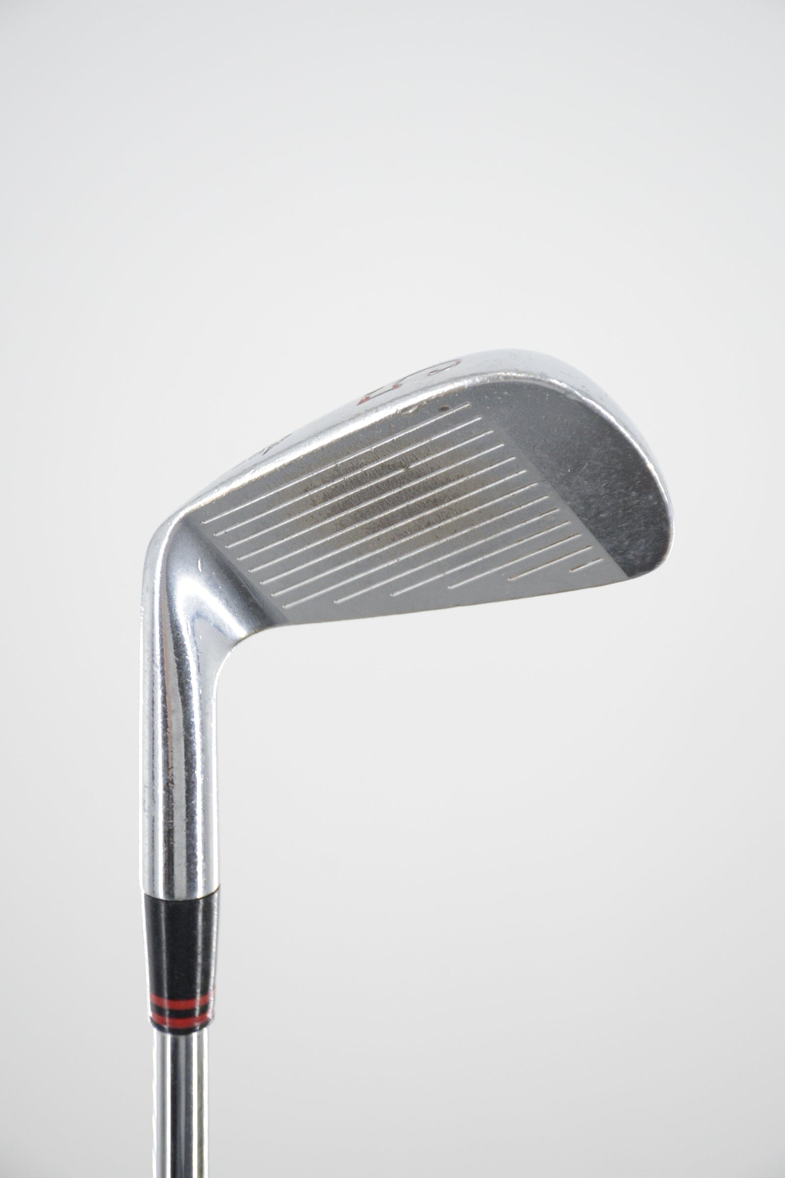 Ben Hogan Apex 5 Iron S Flex 37.75"