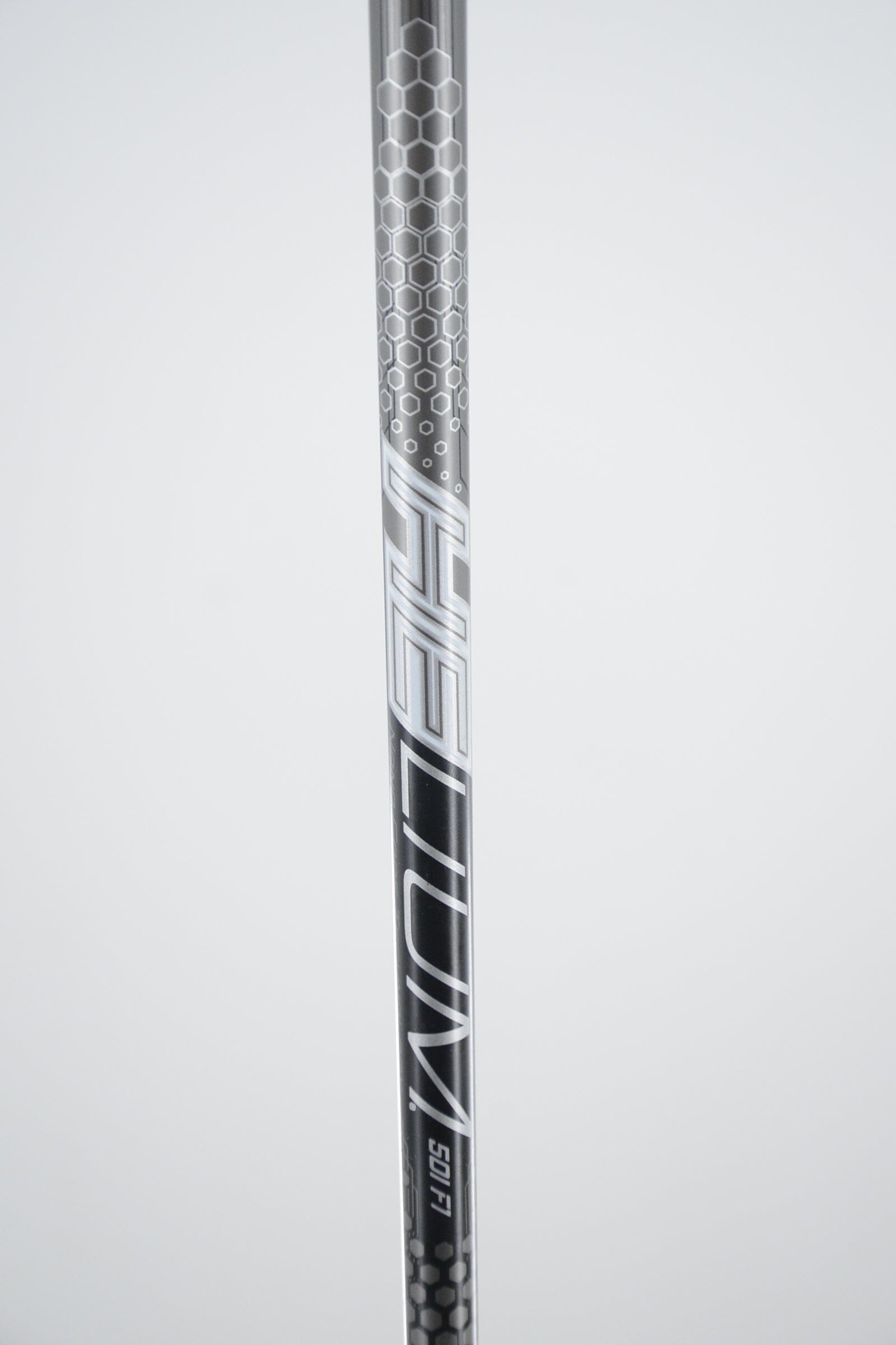 Women's Cleveland Launcher XL Halo 9 Iron W Flex 35.25" Golf Clubs GolfRoots