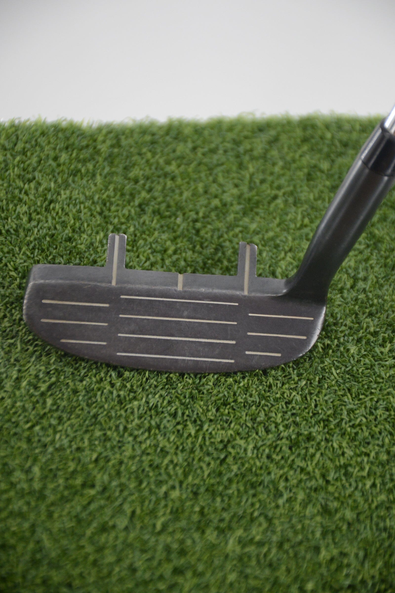 Warrior Chipper Wedge Flex 35.25" Golf Clubs GolfRoots