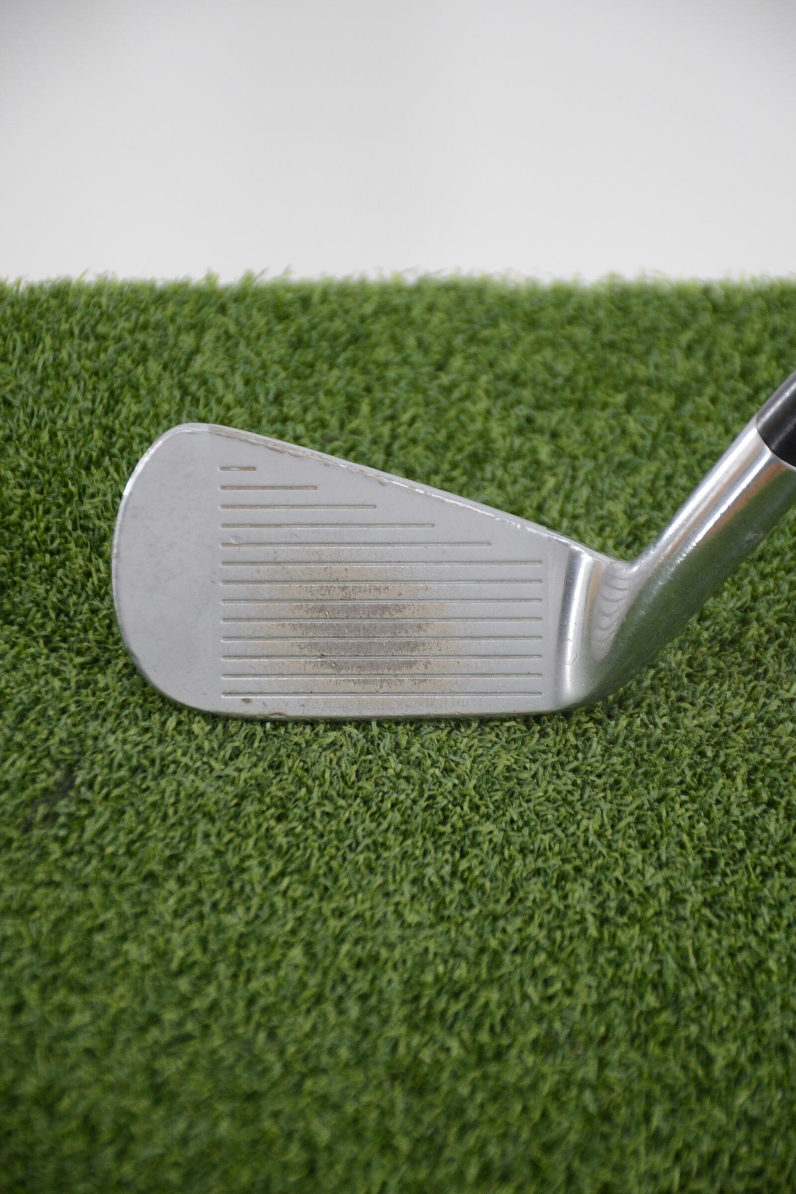 Ben Hogan Apex 5 Iron S Flex 37.75" Golf Clubs GolfRoots