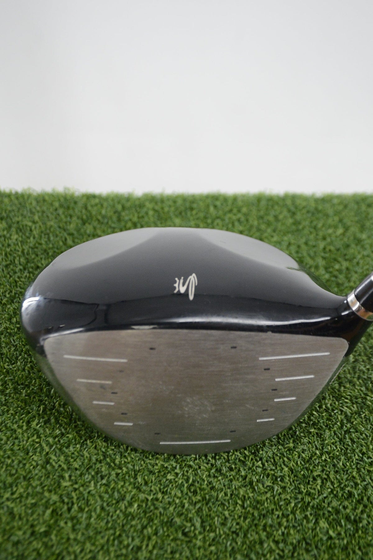 Cobra HS9-X 9 Degree Driver S Flex 45.5" Golf Clubs GolfRoots