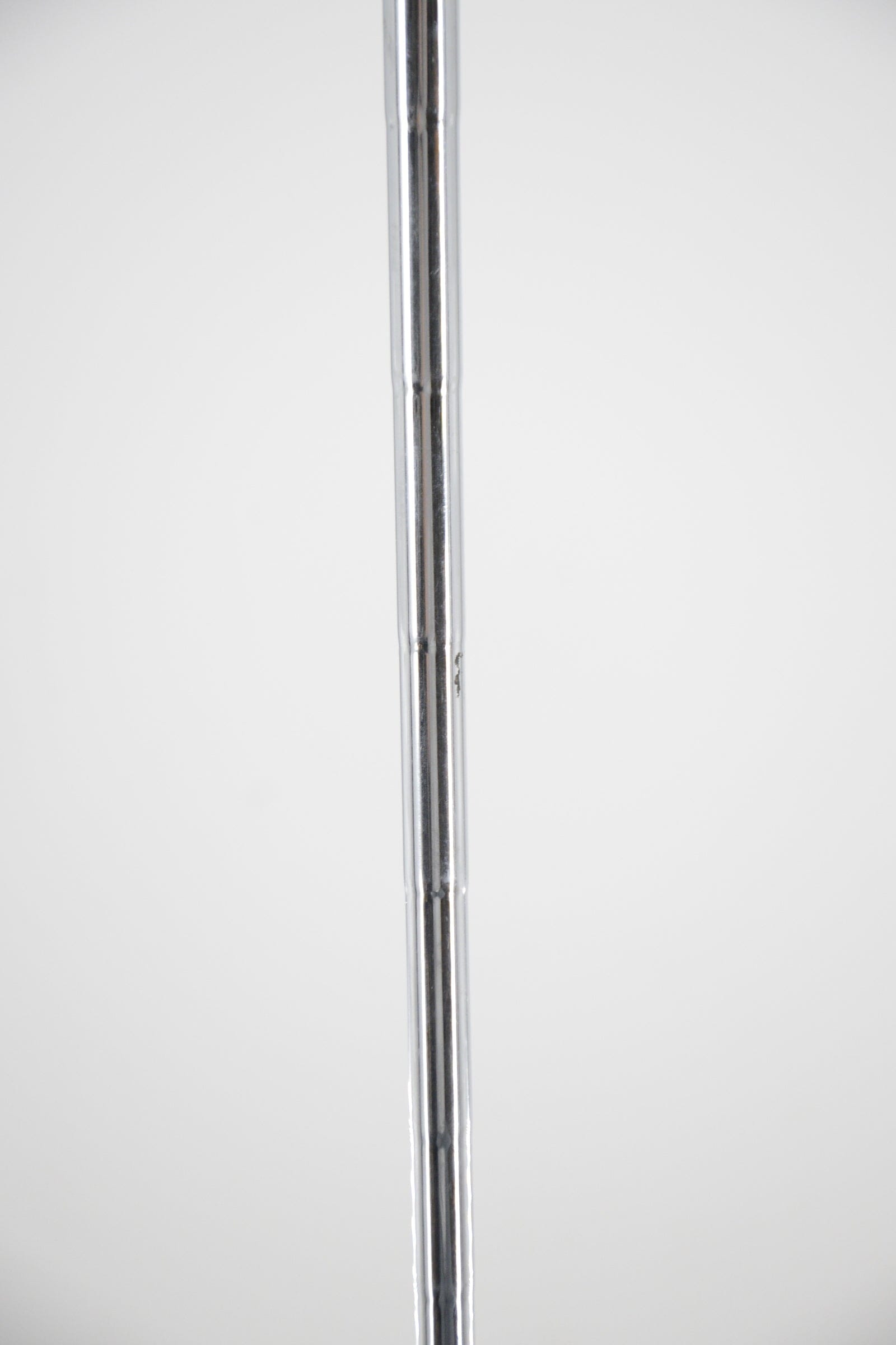 Ben Hogan Apex 5 Iron S Flex 37.75"