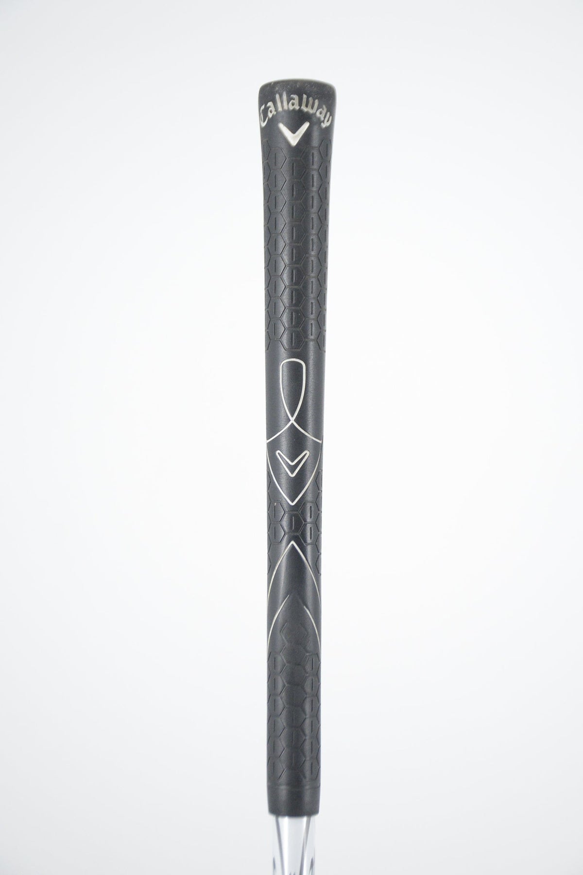 Callaway X Hot 2013 4 Hybrid R Flex 40" Golf Hybrids Callaway