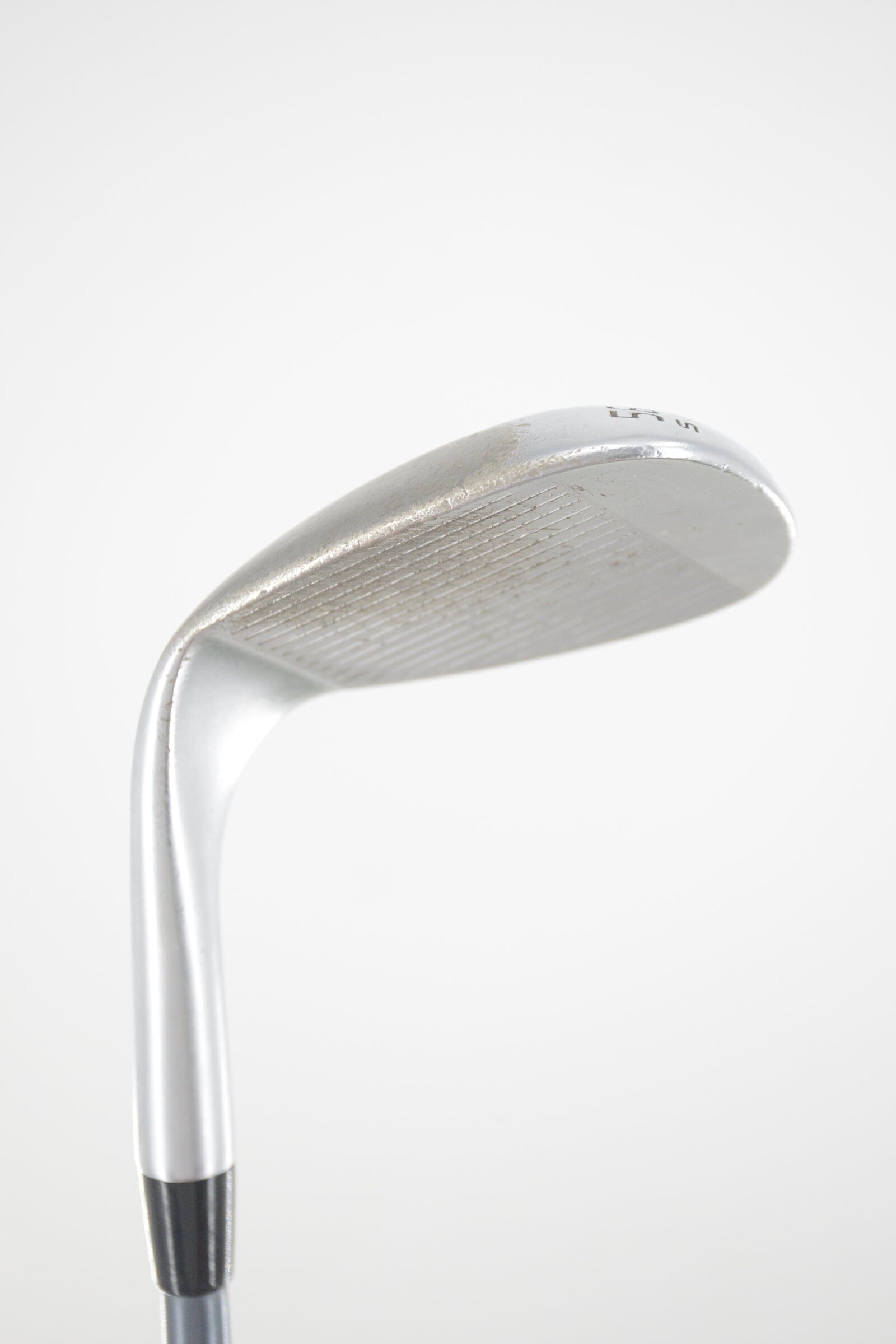 Ping Glide 4.0 S 58 Degree Wedge SR Flex 35" Golf Clubs GolfRoots