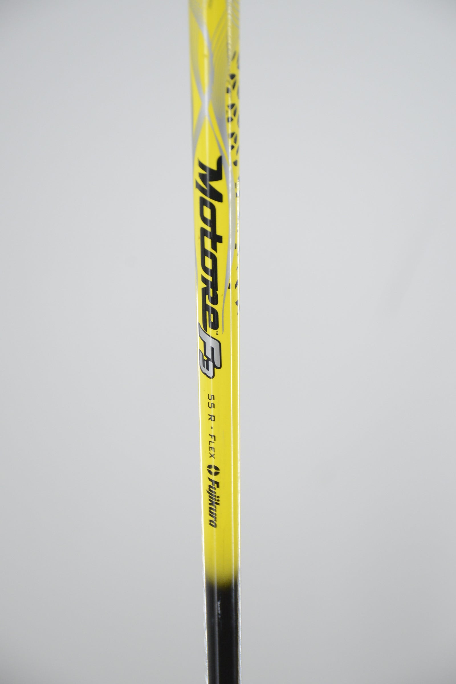 Cobra ZL Encore 11.5 Degree Driver R Flex 46"