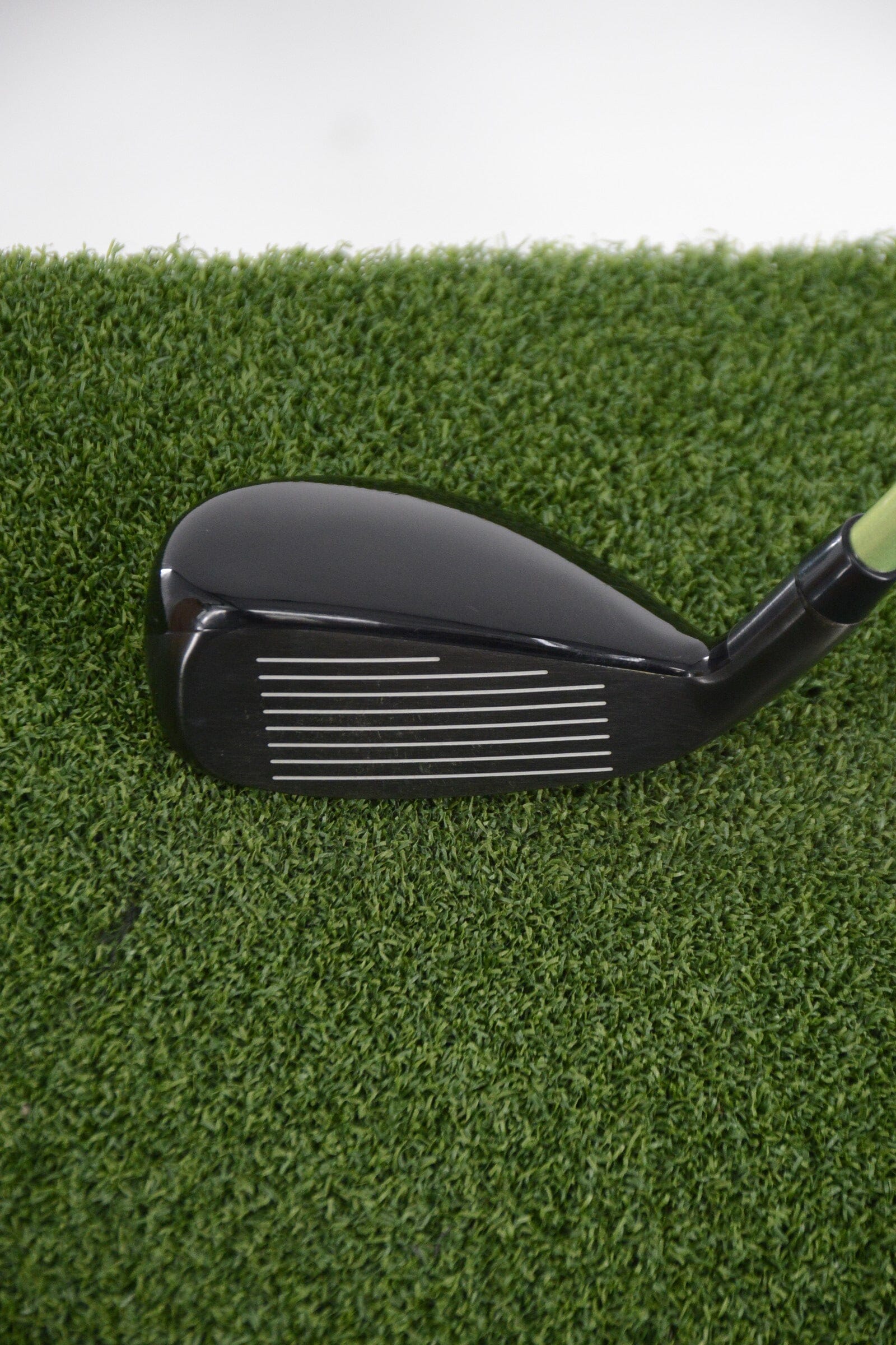 Callaway Apex 2 Hybrid S Flex 40.25" Golf Clubs GolfRoots