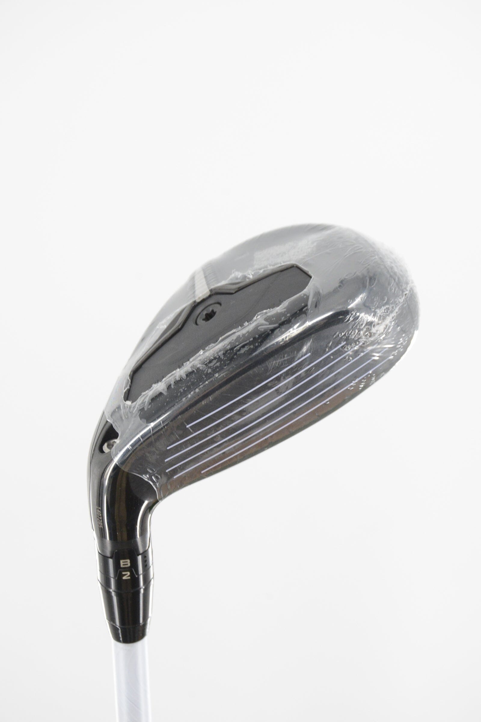 NEW Titleist TSR3 3 Hybrid S Flex 40.25" Golf Clubs GolfRoots