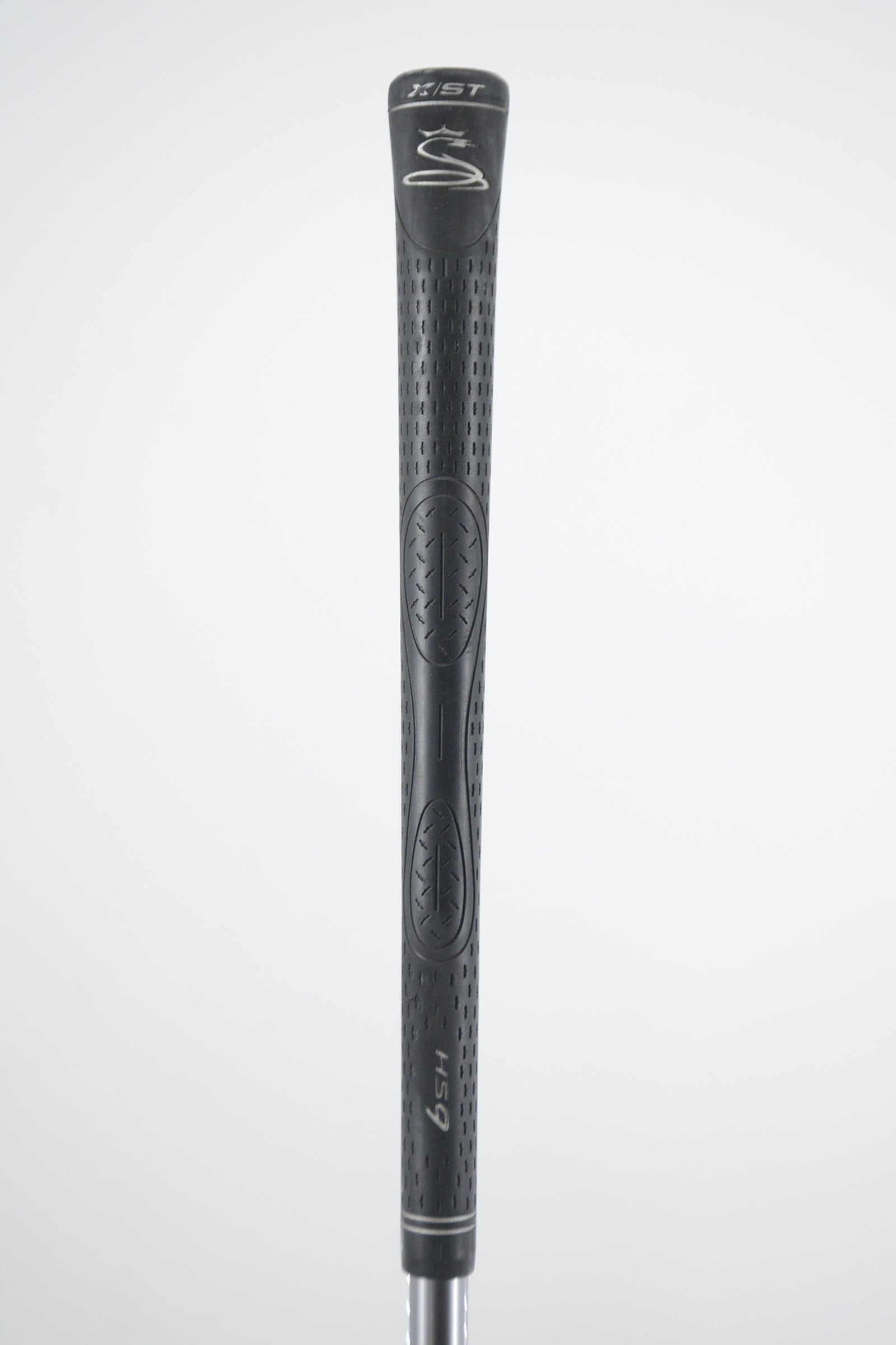 Cobra HS9-X 9 Degree Driver S Flex 45.5"
