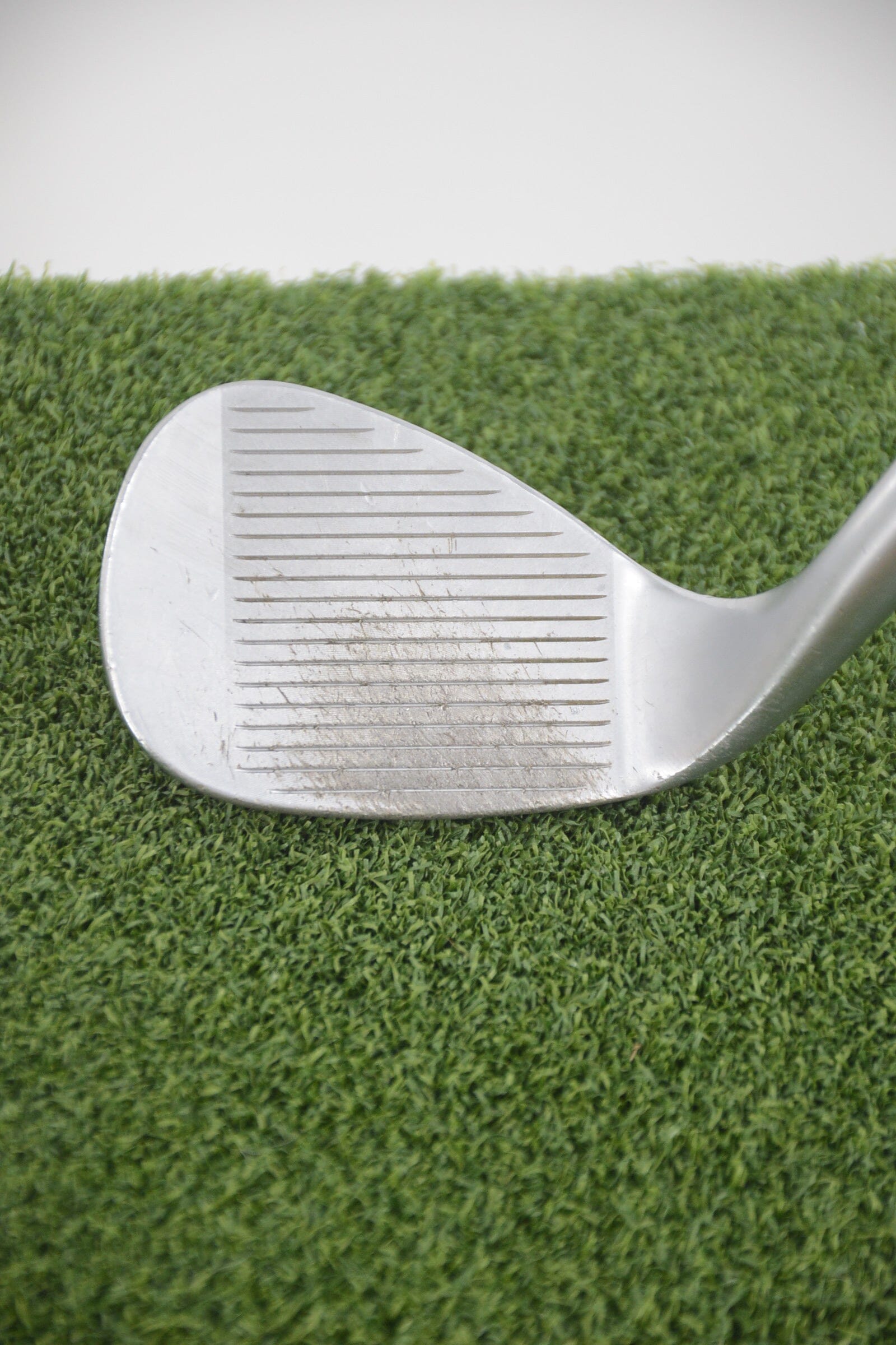 Ping Glide 4.0 S 58 Degree Wedge SR Flex 35" Golf Clubs GolfRoots