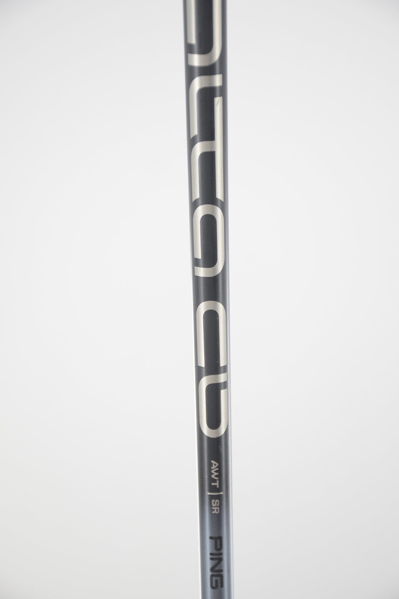 Ping Glide 4.0 S 58 Degree Wedge SR Flex 35" Golf Clubs GolfRoots