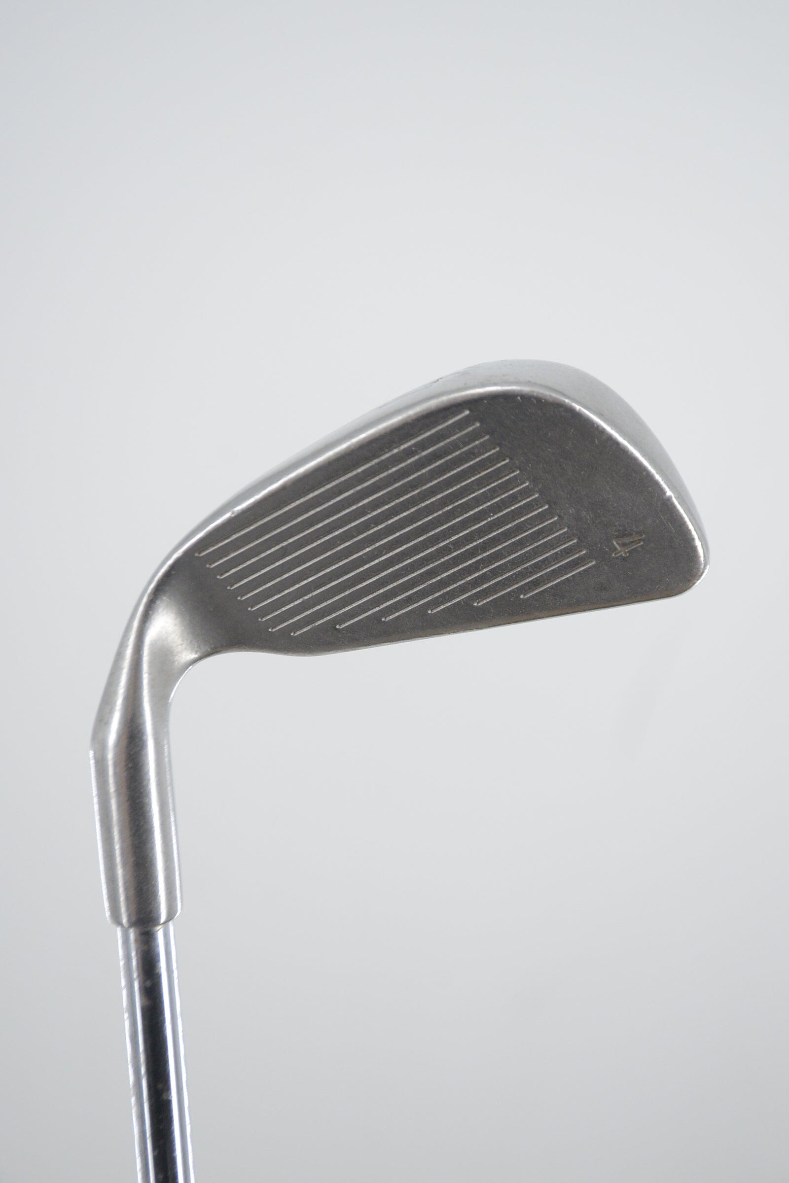 Ping Eye 2 4 Iron S Flex 38" Golf Clubs GolfRoots