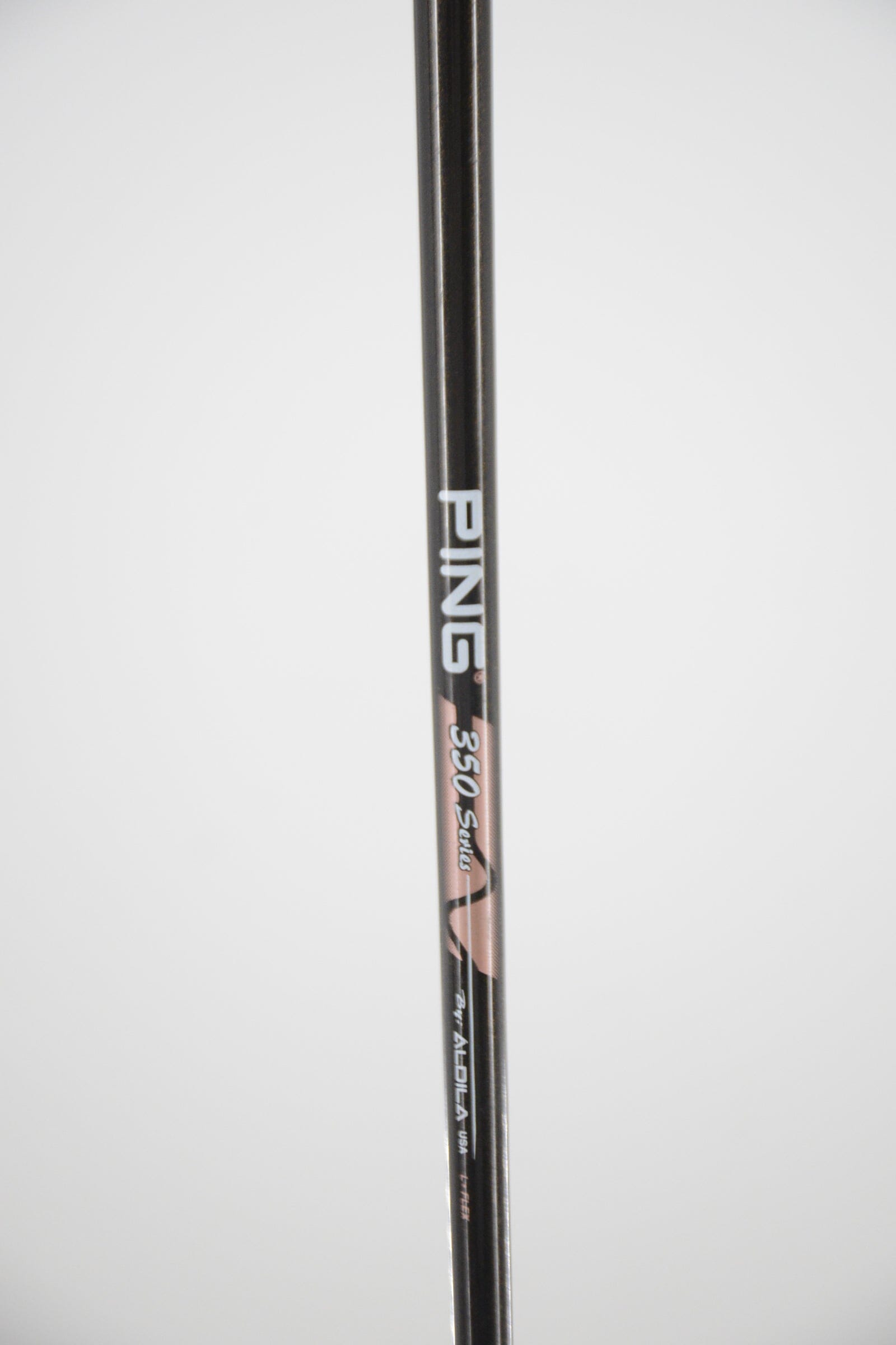 Women's Ping I3 O-Size 4 Iron W Flex 38.5" Golf Clubs GolfRoots