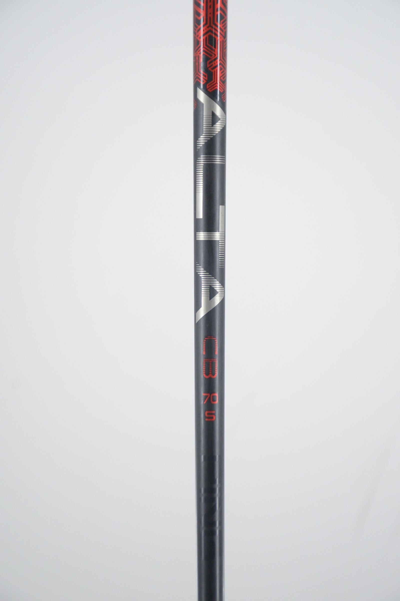 Ping G410 3 Hybrid S Flex 39.75"