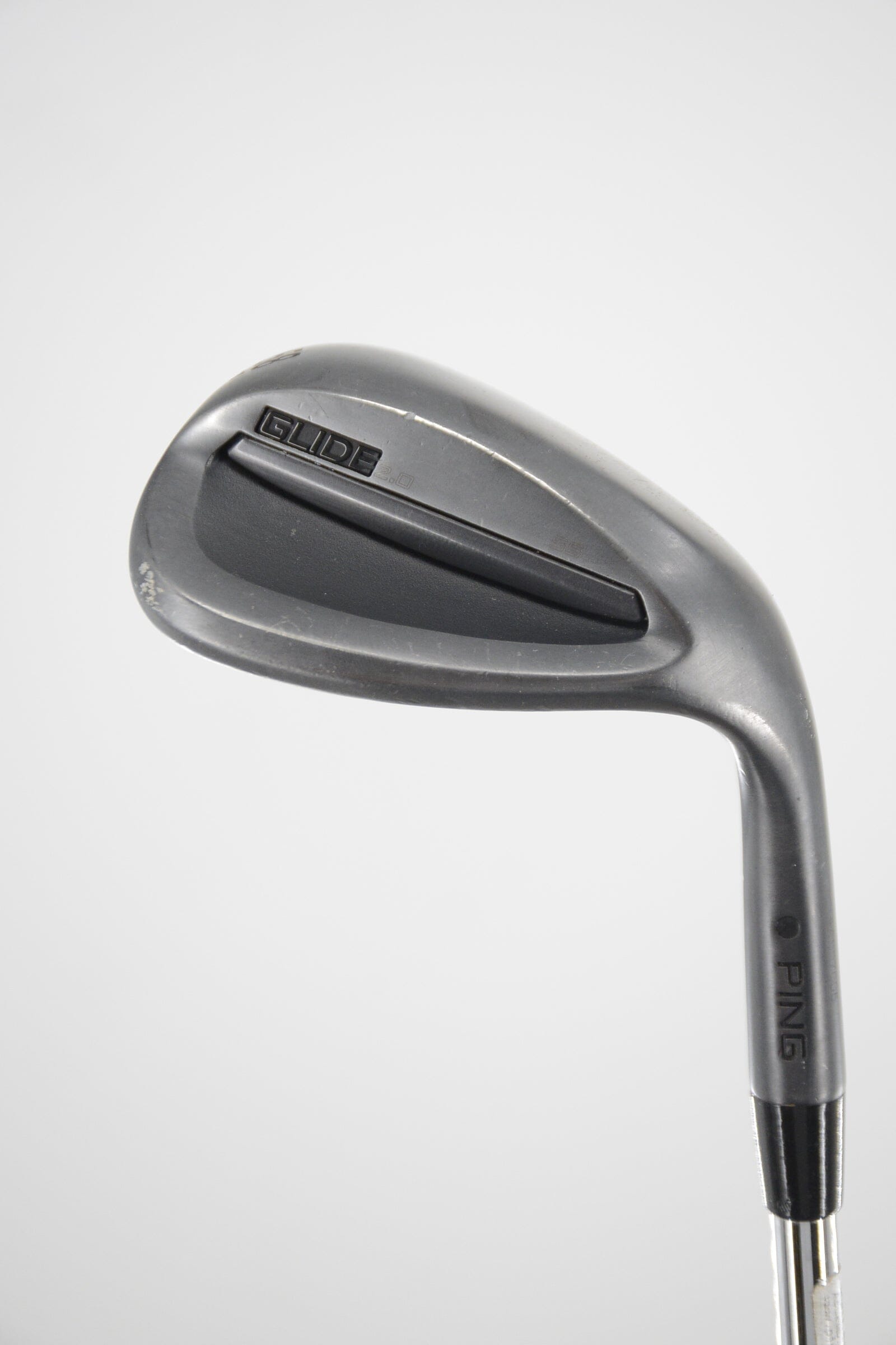 Ping Glide 2.0 Stealth SS 58 Degree Wedge Wedge Flex 35"