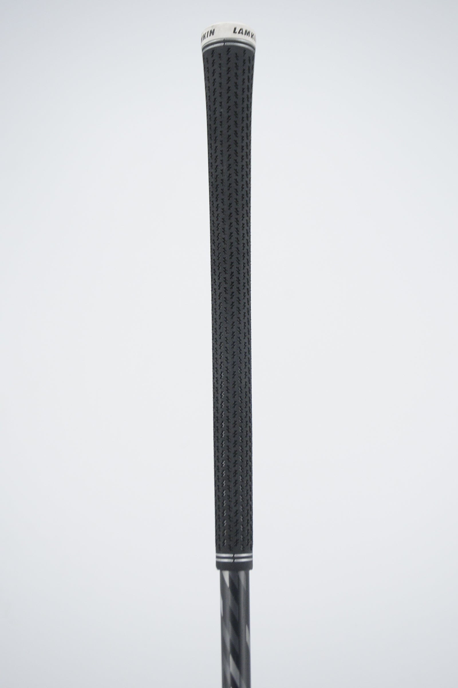 Callaway Paradym Ai Smoke HL 7 Iron R Flex 37" Golf Clubs GolfRoots