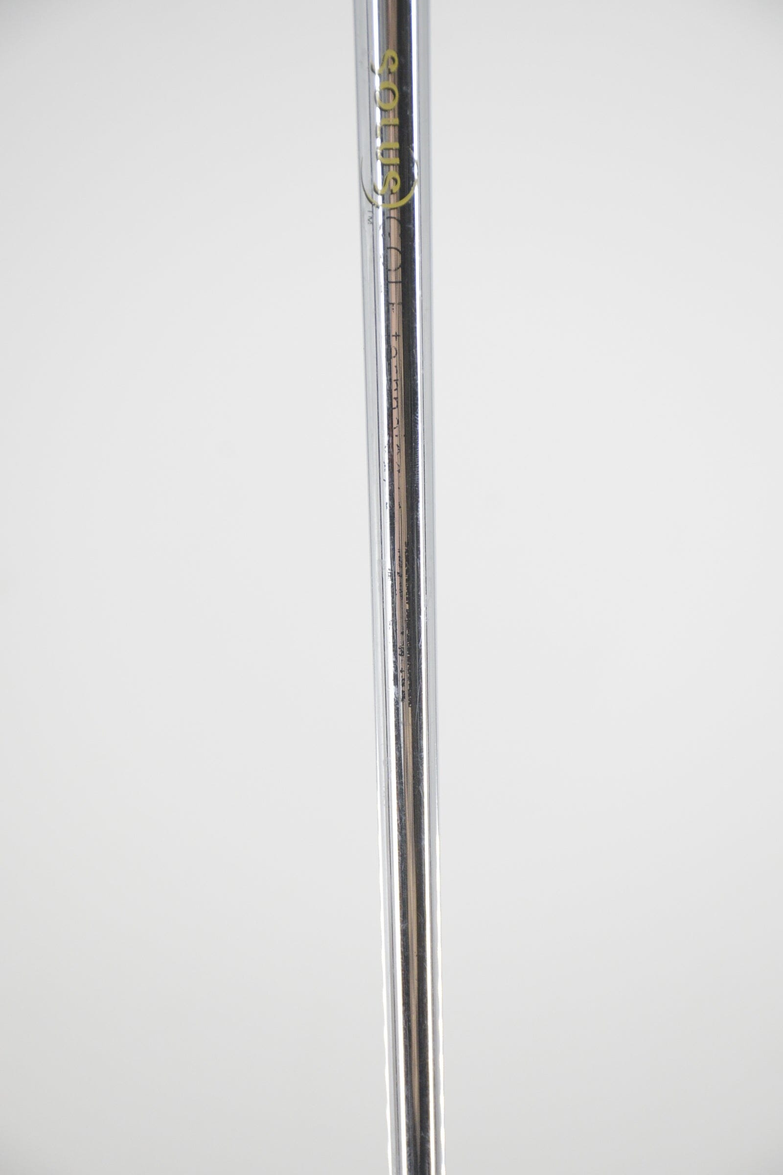 Solus Rd Series 4.1 56 Degree Wedge Wedge Flex 35" Golf Clubs GolfRoots