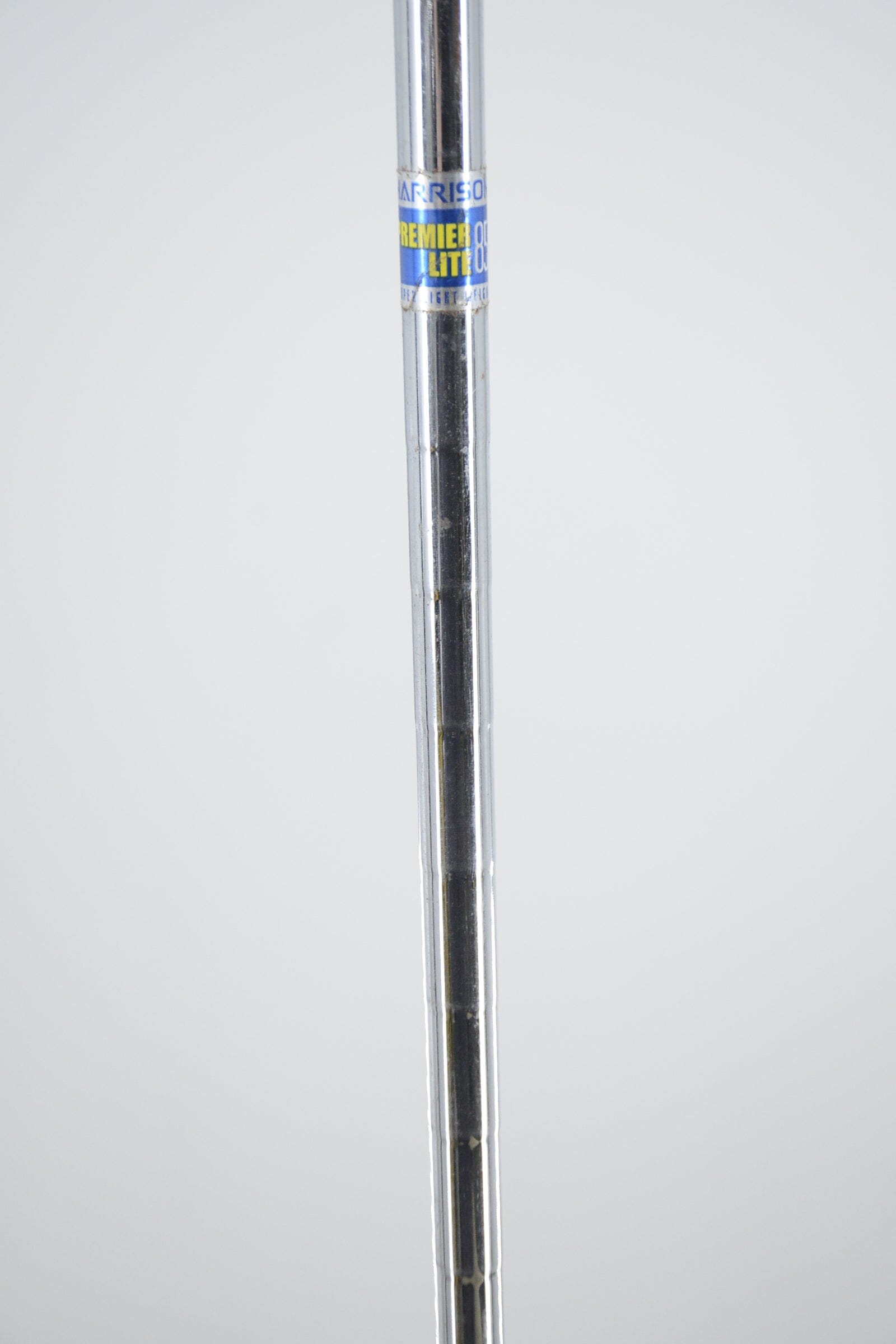 Callaway Big Bertha X-12 6 Iron S Flex 37.5" Golf Clubs GolfRoots