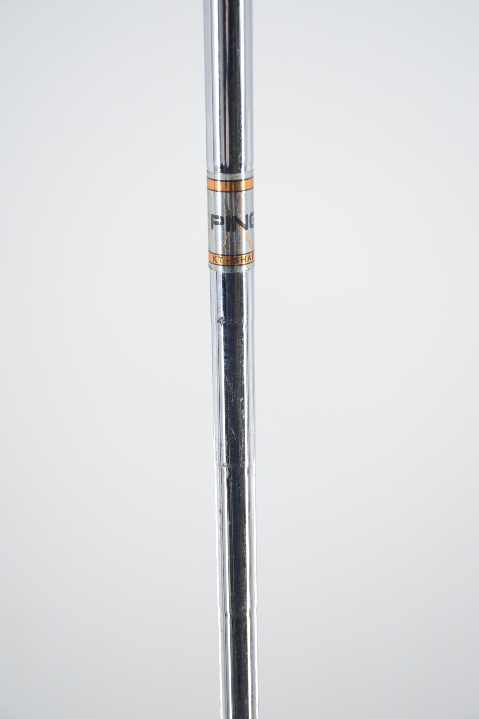 Ping Eye 2+ 4 Iron S Flex 38.25" Golf Clubs GolfRoots