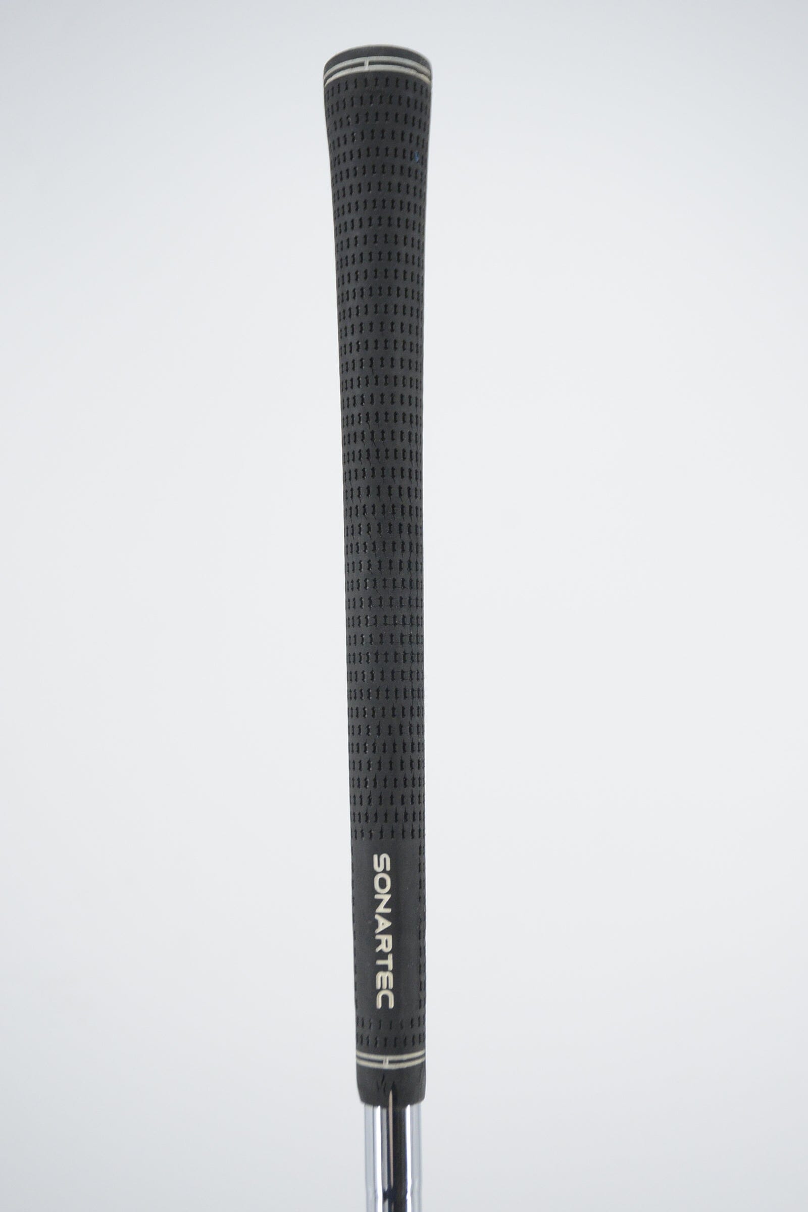 Ping Eye 2+ 4 Iron S Flex 38.25" Golf Clubs GolfRoots