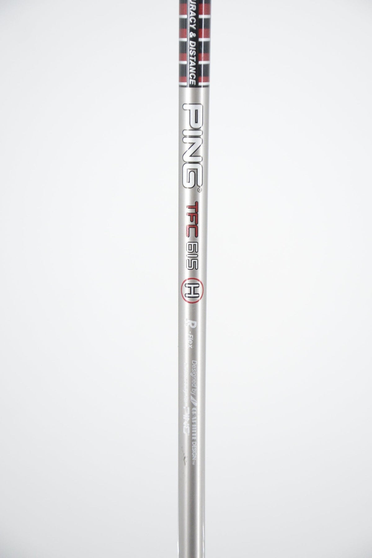 Ping I15 20 Degree Hybrid R Flex 40" Golf Hybrids Ping