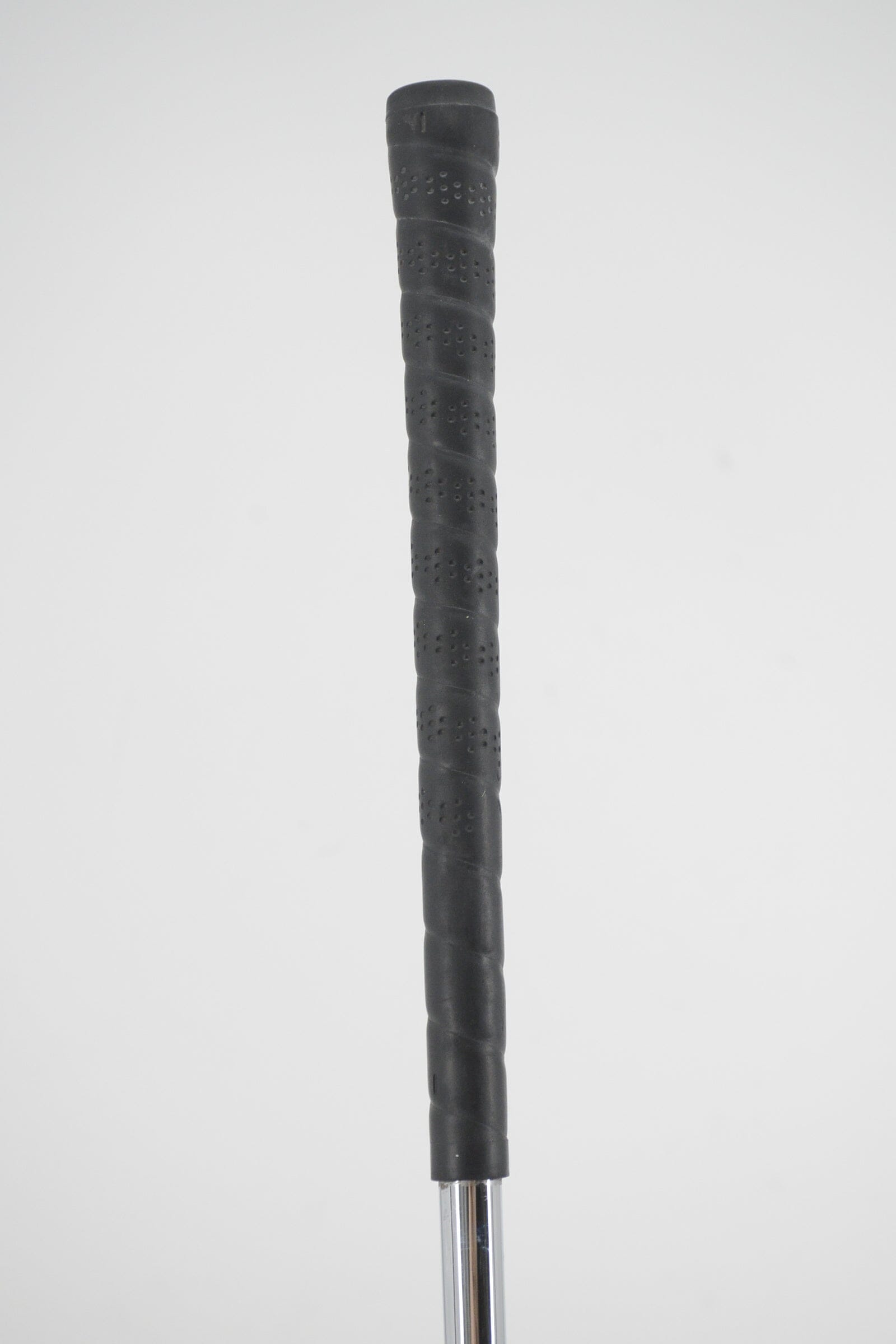 Solus Rd Series 4.1 56 Degree Wedge Wedge Flex 35" Golf Clubs GolfRoots