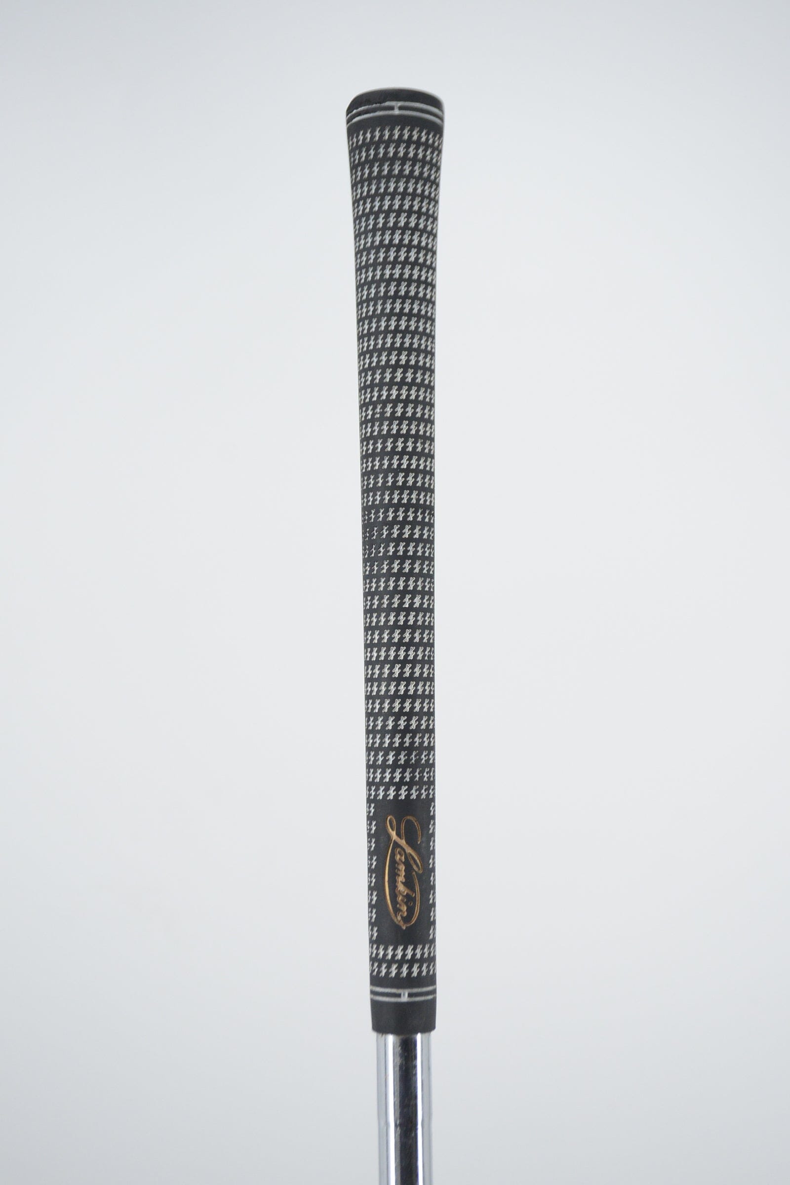 Callaway Big Bertha X-12 6 Iron S Flex 37.5" Golf Clubs GolfRoots