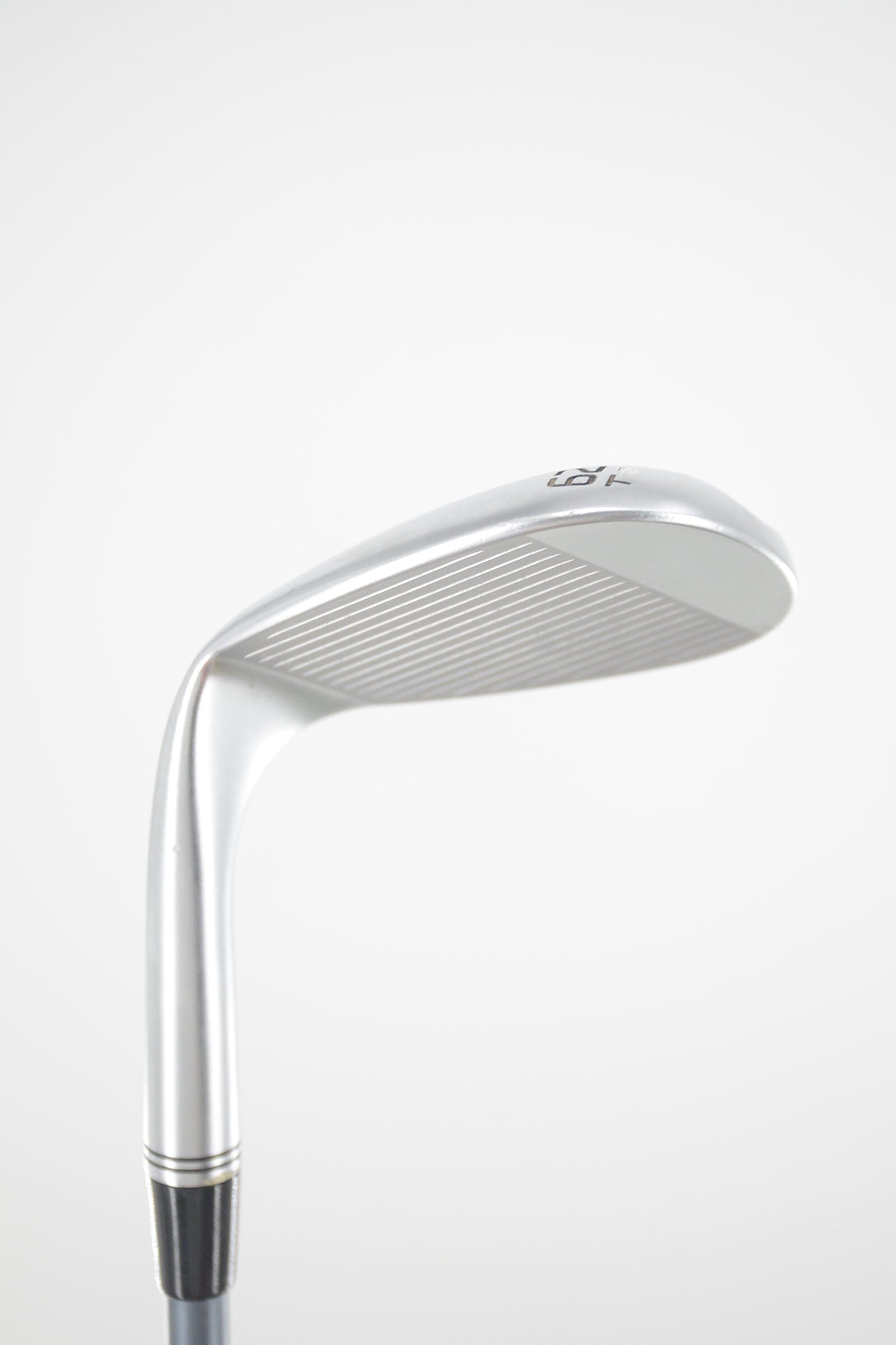 Ping Glide Forged Pro 62 Degree Wedge SR Flex 35" Golf Clubs GolfRoots