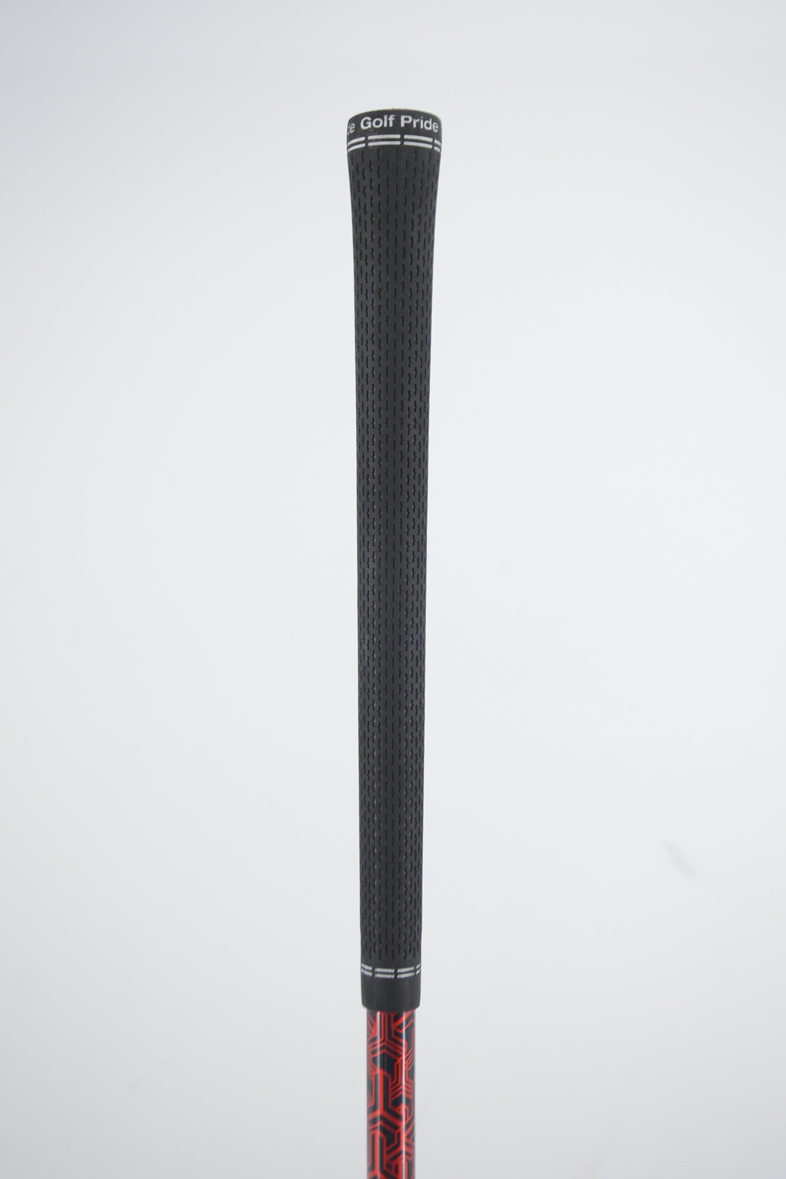 Ping G410 3 Hybrid S Flex 39.75"
