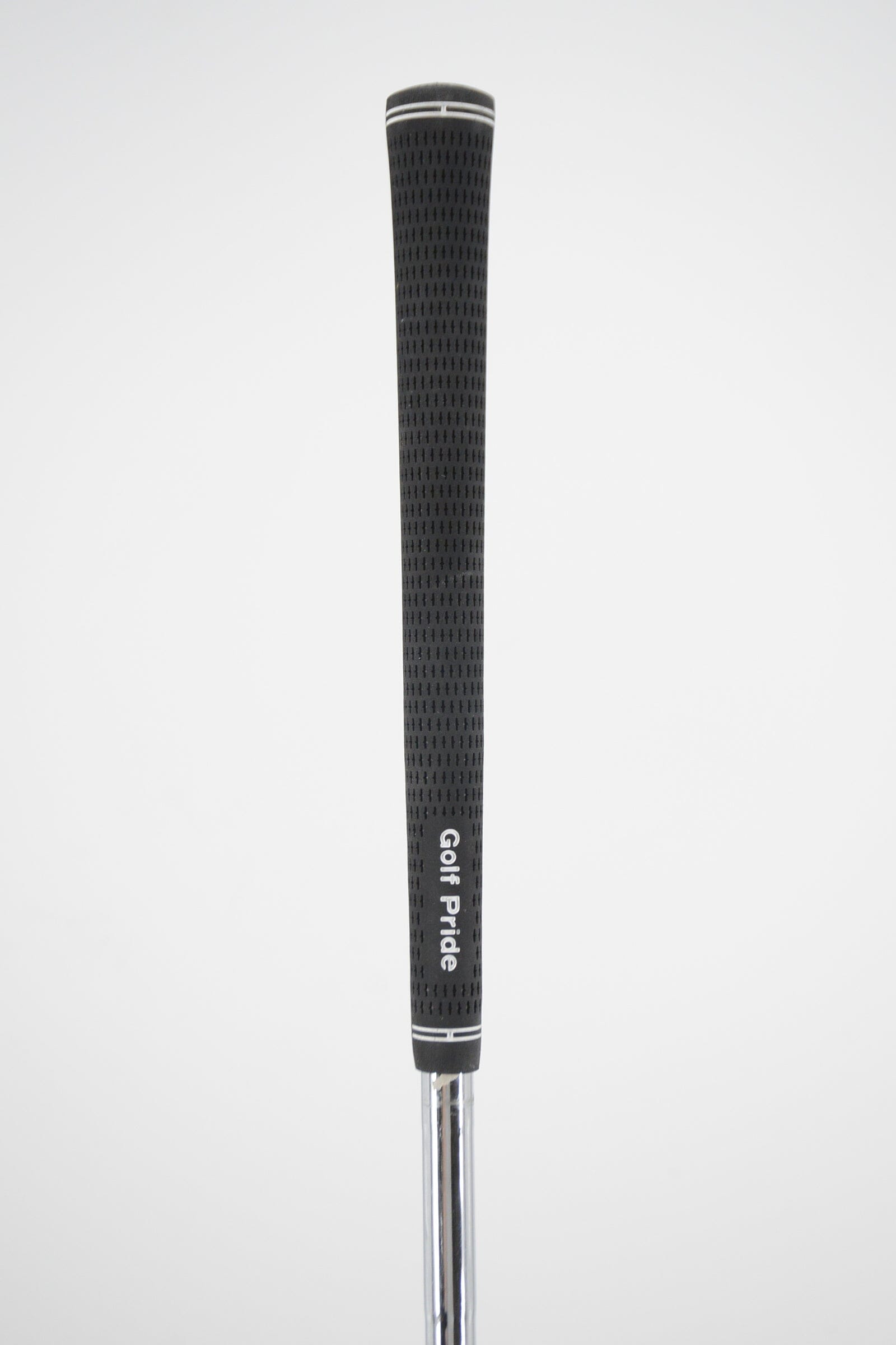 Ping Glide 2.0 Stealth SS 58 Degree Wedge Wedge Flex 35"