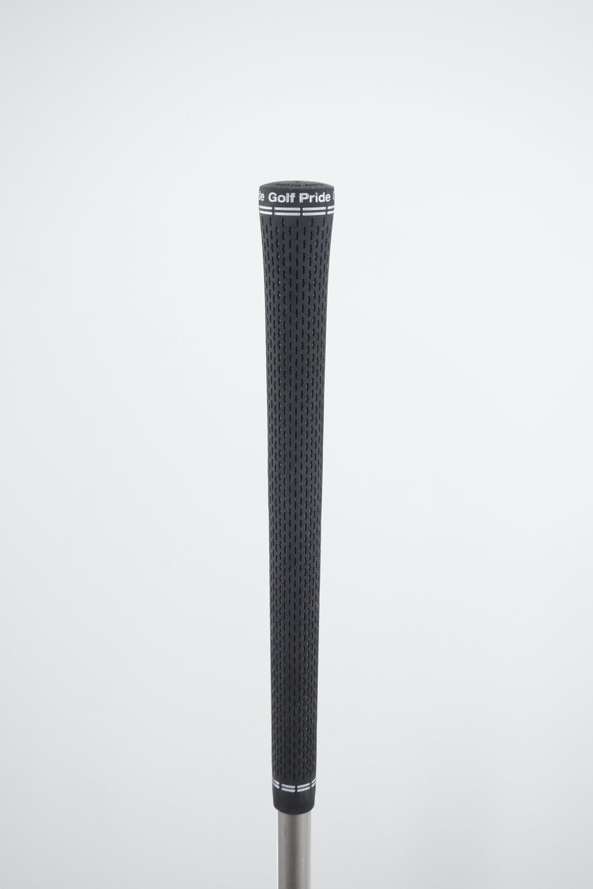 Ping Tour 2.0 Ping Hybrid Shaft S Flex 38.75"