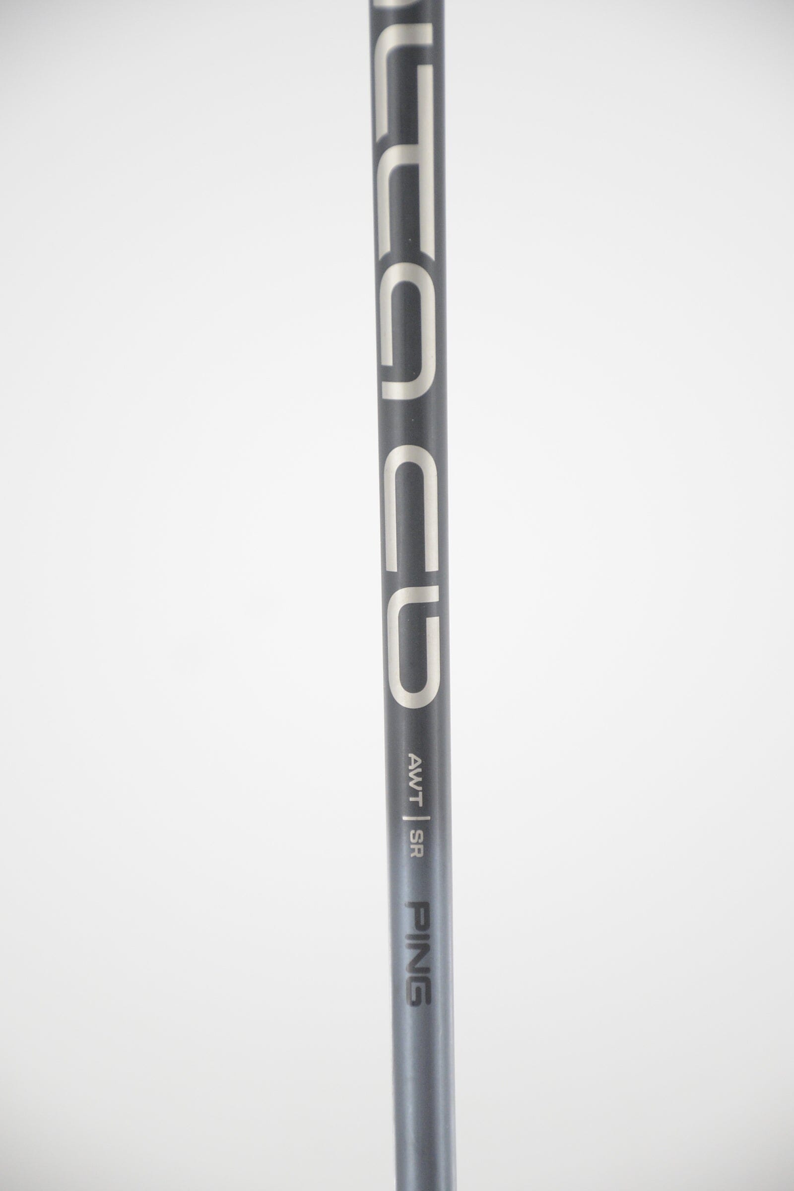 Ping Glide Forged Pro 62 Degree Wedge SR Flex 35" Golf Clubs GolfRoots