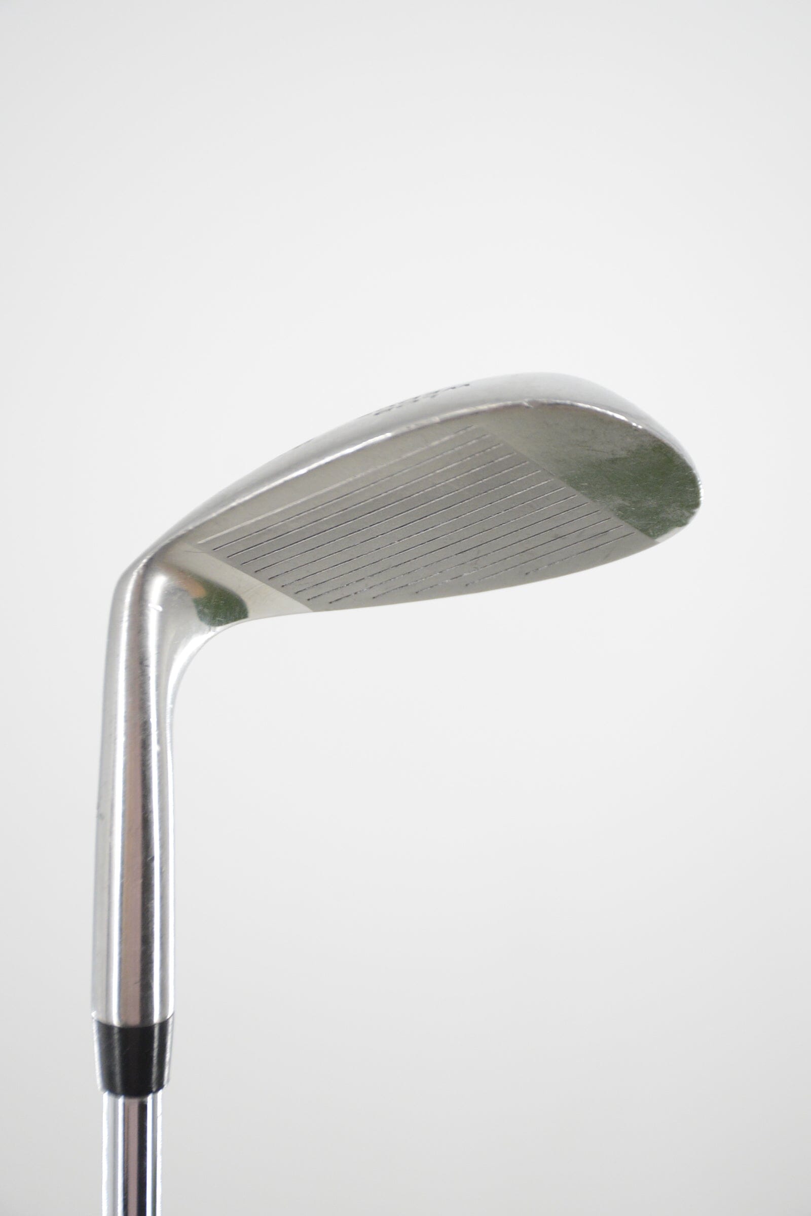 Wilson Harmonized 60 Degree Wedge Wedge Flex 34.5" Golf Clubs GolfRoots