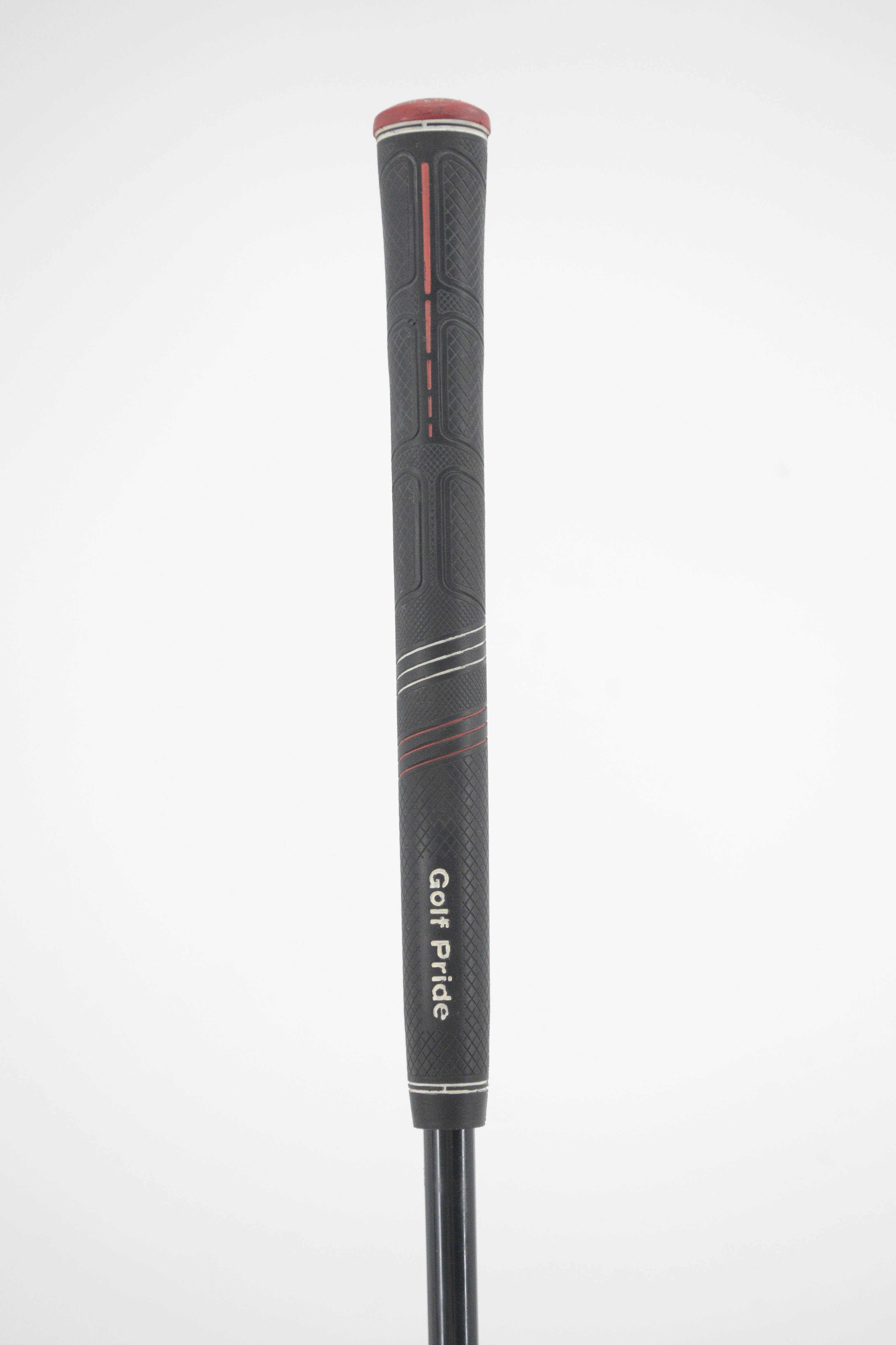 Thomas Golf AT 505 GW S Flex 35.5" Golf Clubs GolfRoots