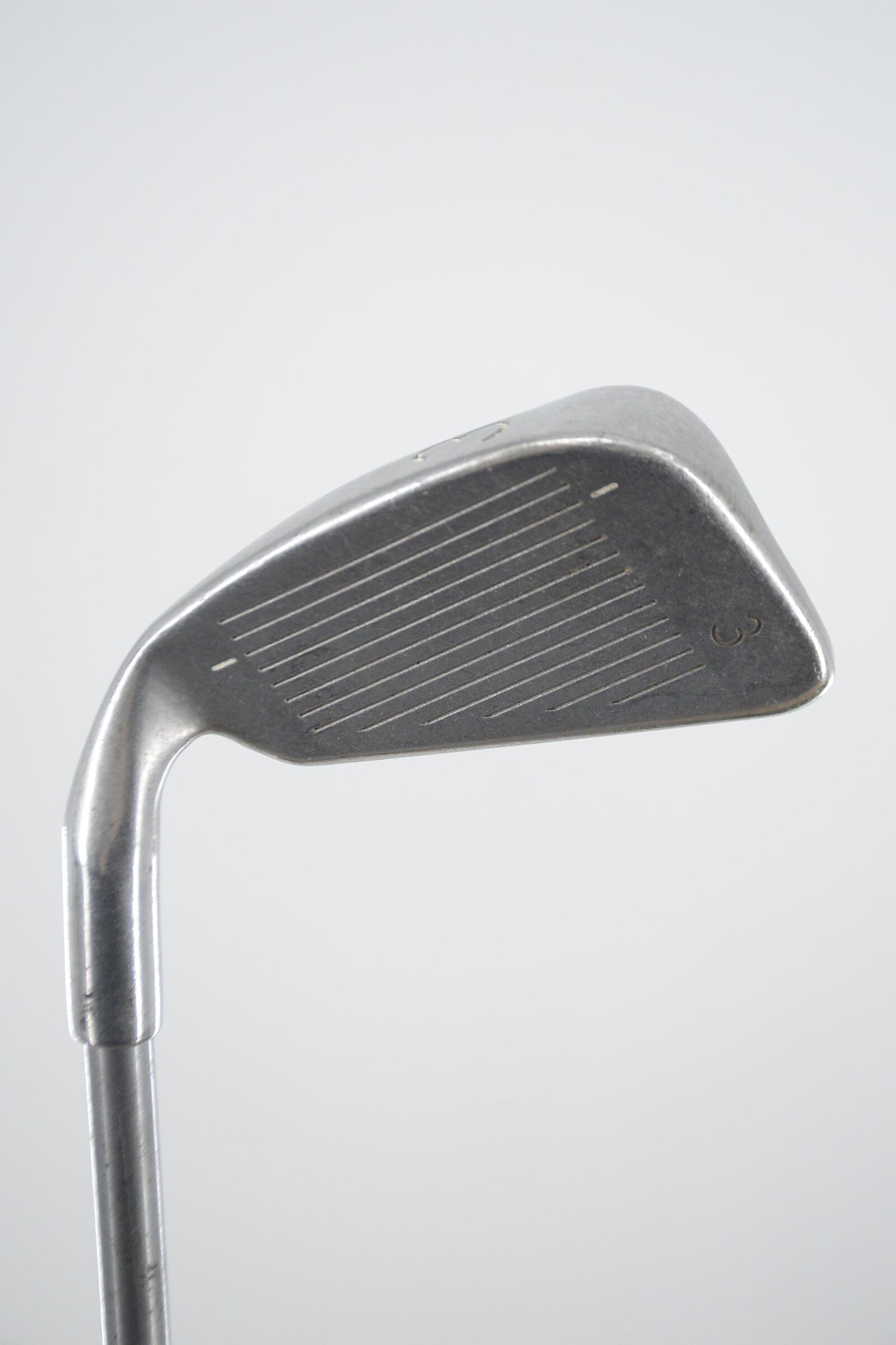 Ping ISI 3 Iron S Flex 38.5" Golf Clubs GolfRoots