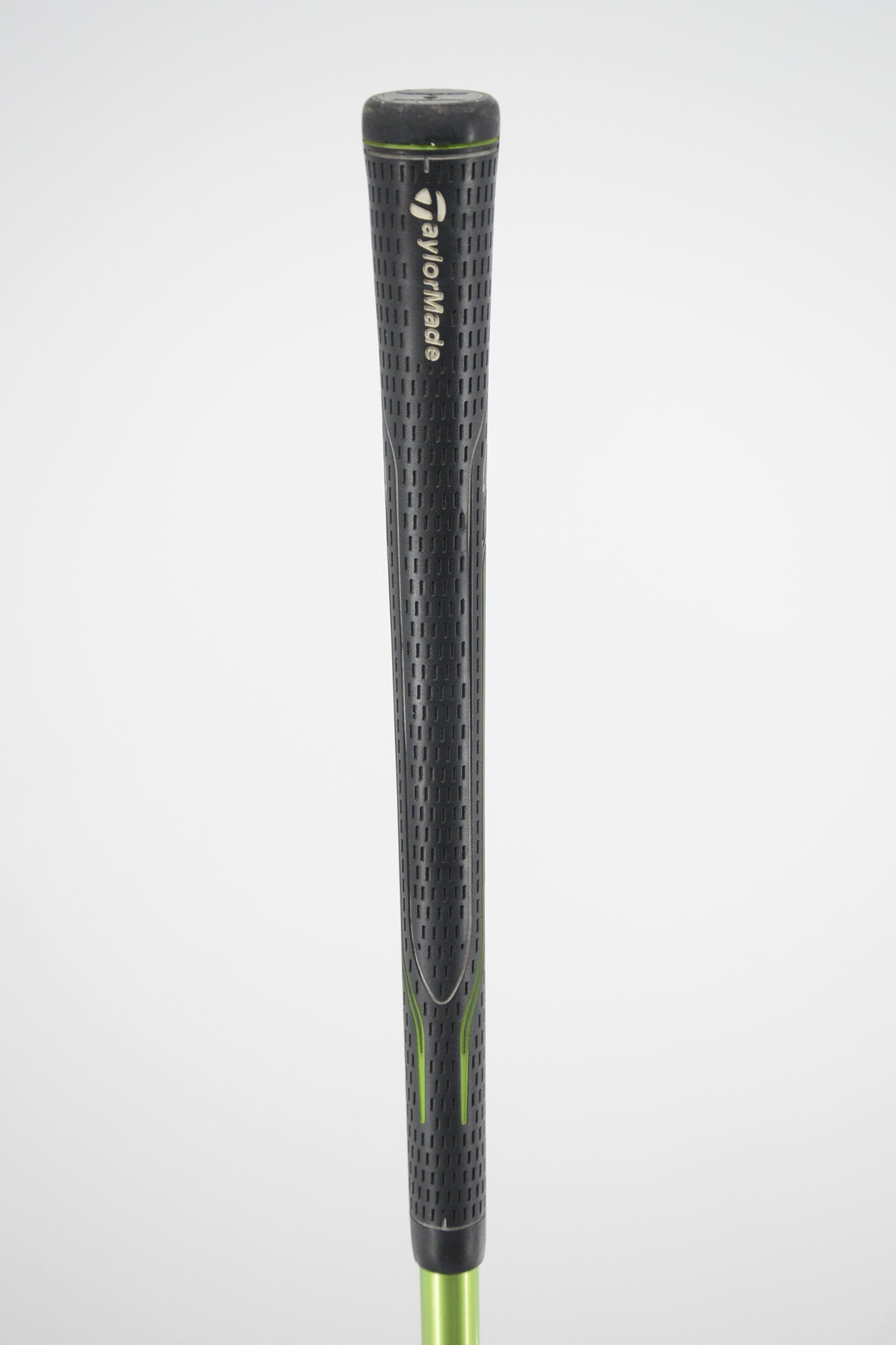 Lefty TaylorMade Rocketballz 4 Hybrid SR Flex 40.25" Golf Clubs GolfRoots
