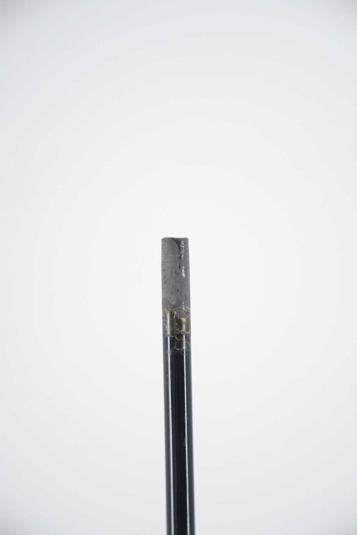 Mitsubishi Tensei AV Series Orange No Tip Driver Shaft S Flex 44" Golf Clubs GolfRoots