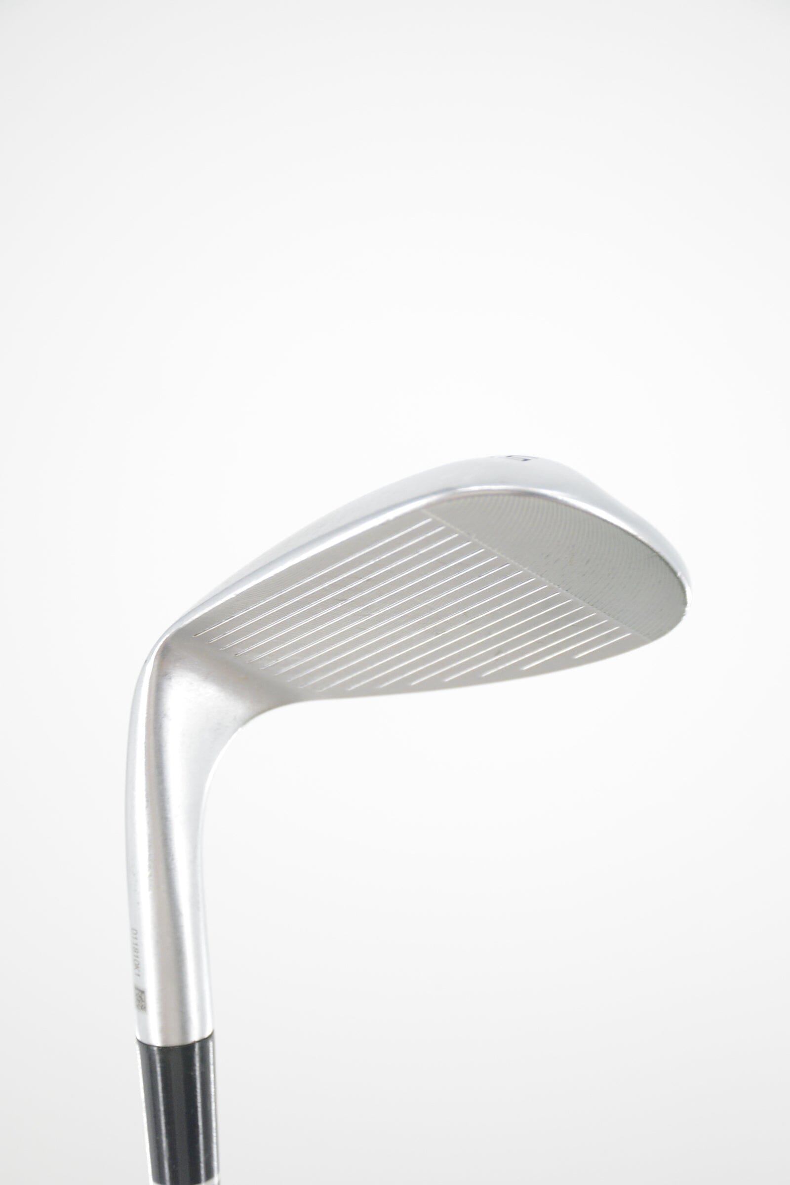 Cleveland RTX 4 Tour Satin 54 Degree Wedge S Flex 35.25" Golf Clubs GolfRoots