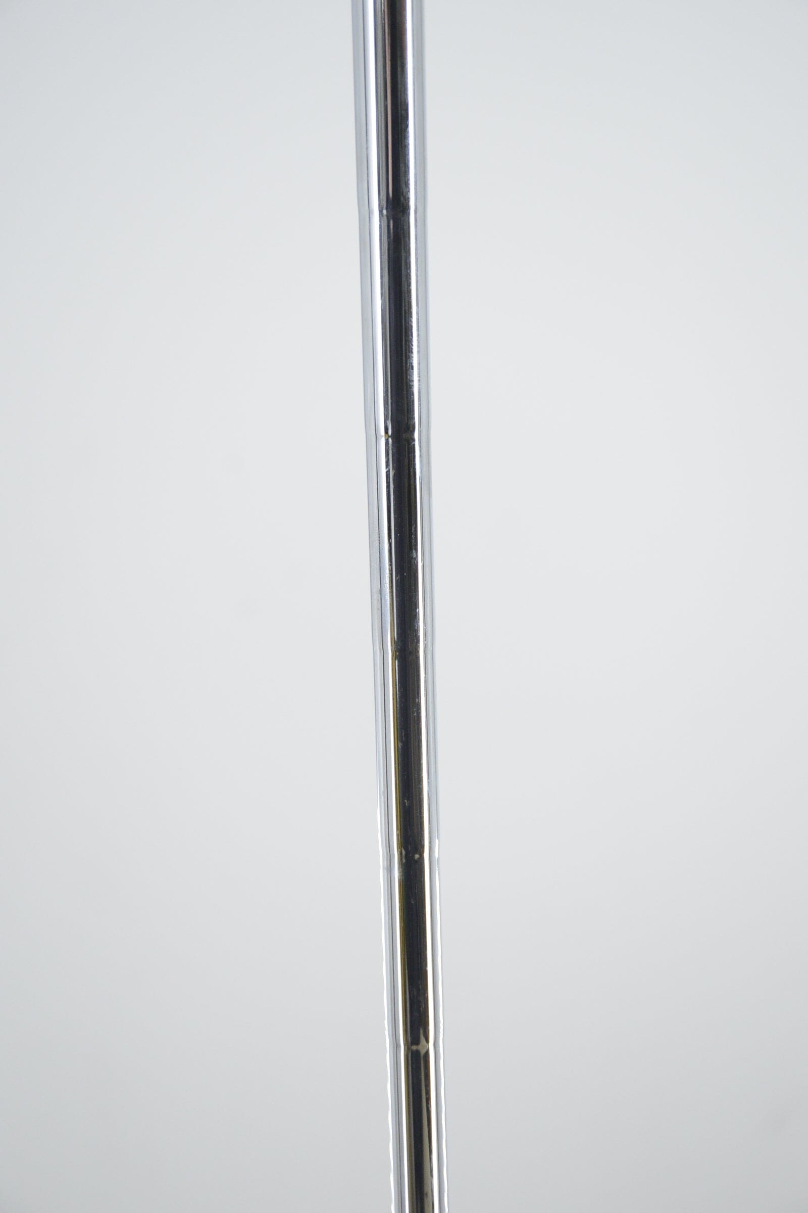 Callaway Big Bertha X-12 5 Iron S Flex 38" Golf Clubs GolfRoots