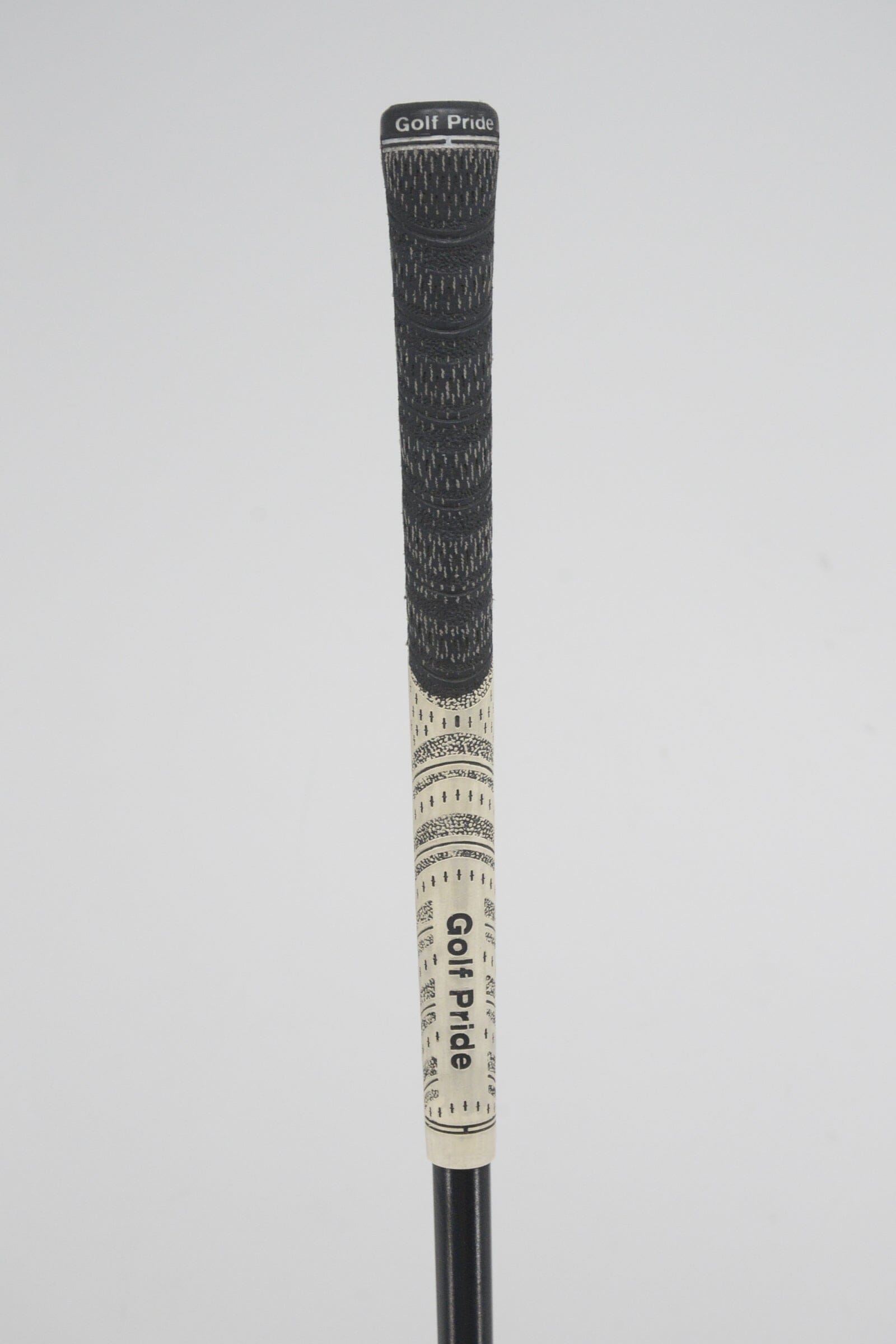 Tour Edge Exotics XCG 3 Wood S Flex 43" Golf Clubs GolfRoots