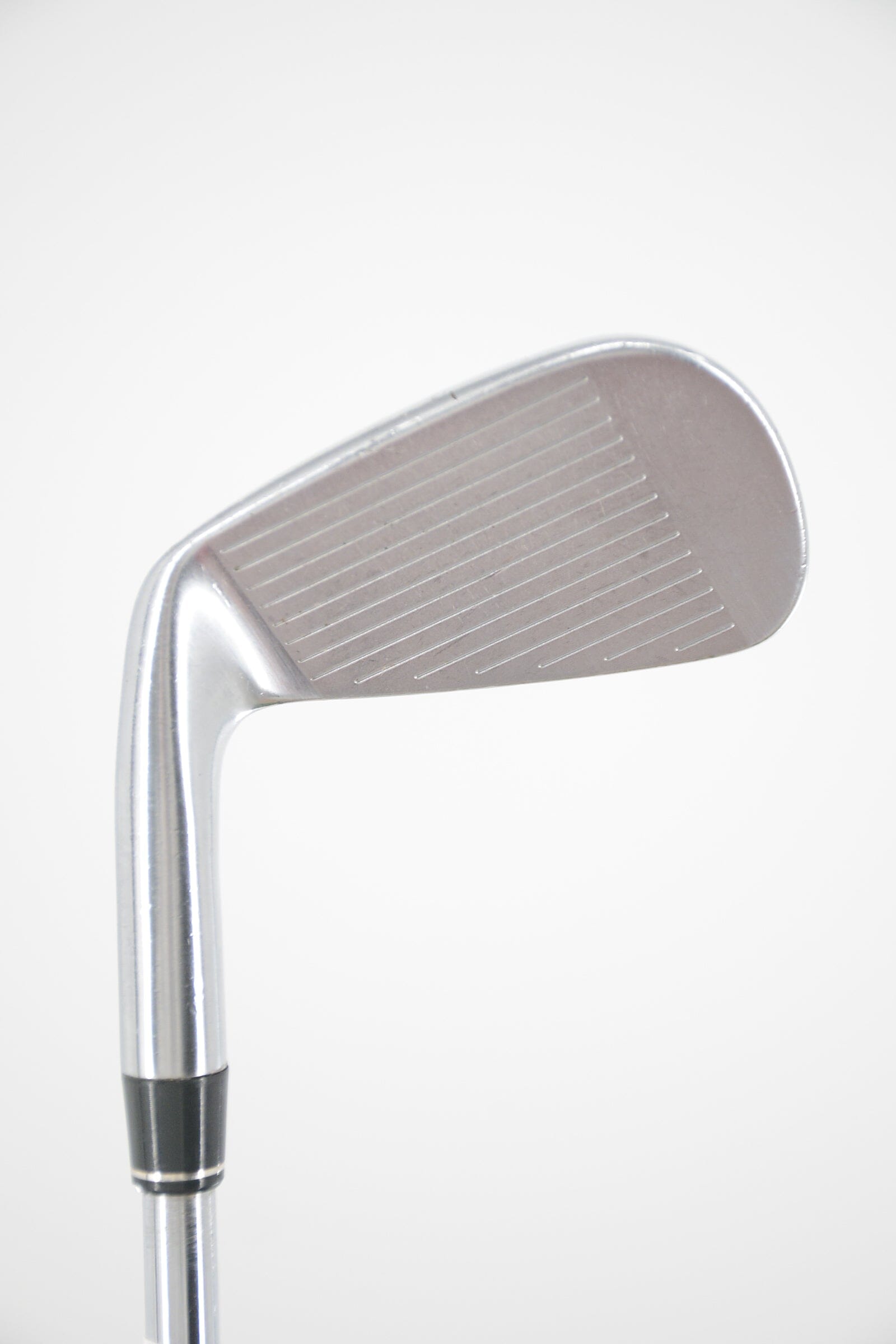 TaylorMade P730 7 Iron X Flex 37.25" Golf Clubs GolfRoots