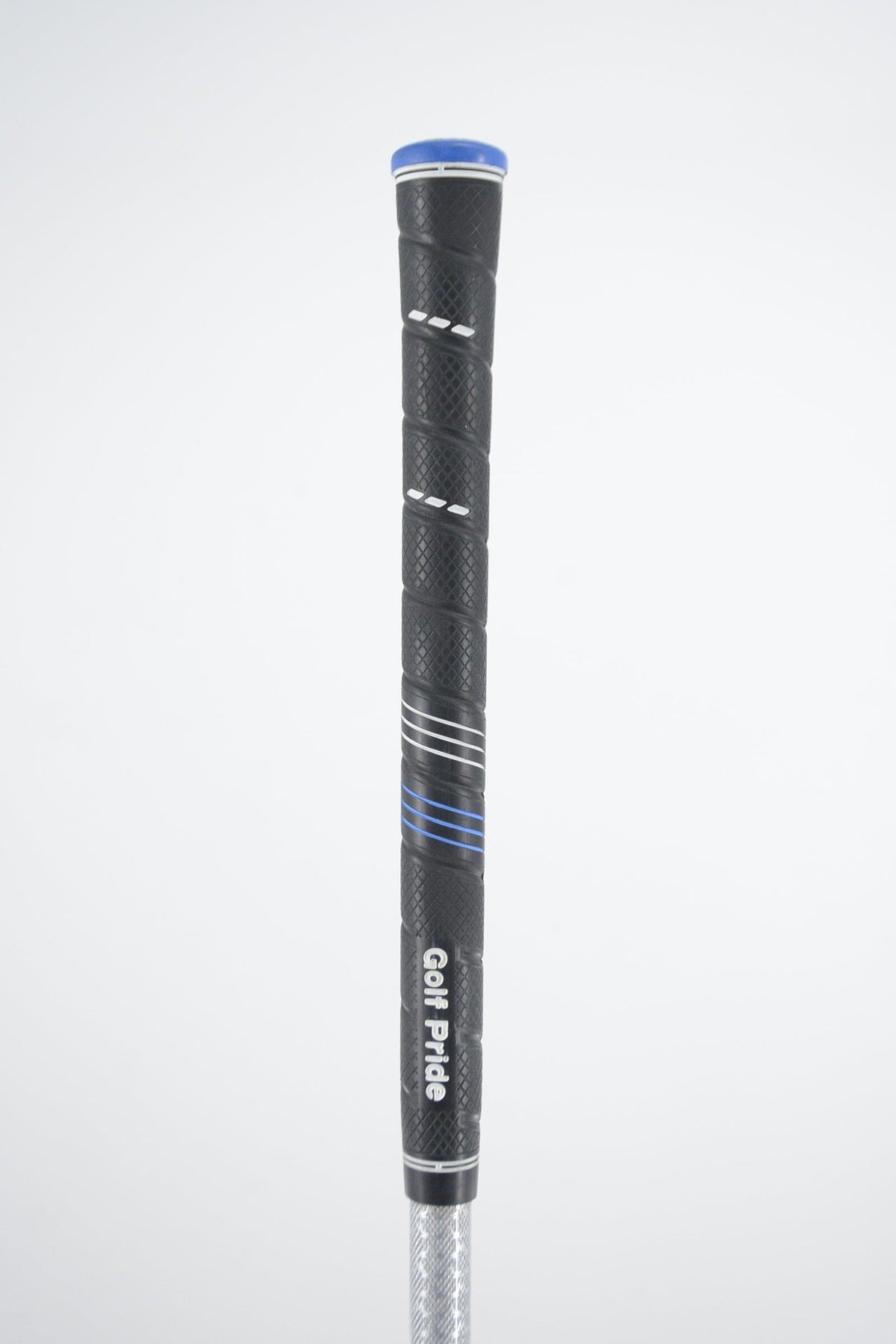 Mitsubishi Tensei AV Series Orange No Tip Driver Shaft S Flex 44" Golf Clubs GolfRoots