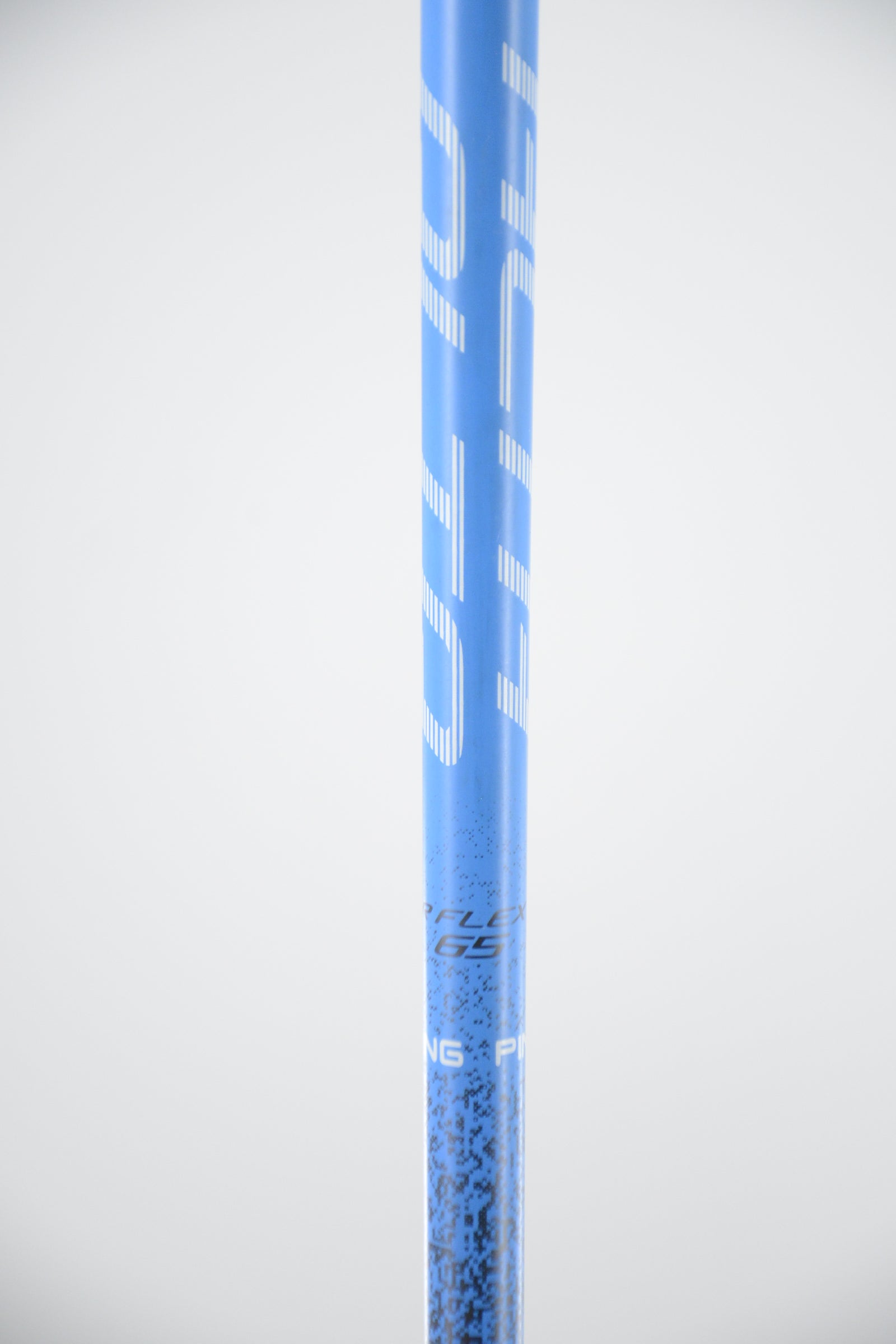 Ping G 3 Wood R Flex 42.5"