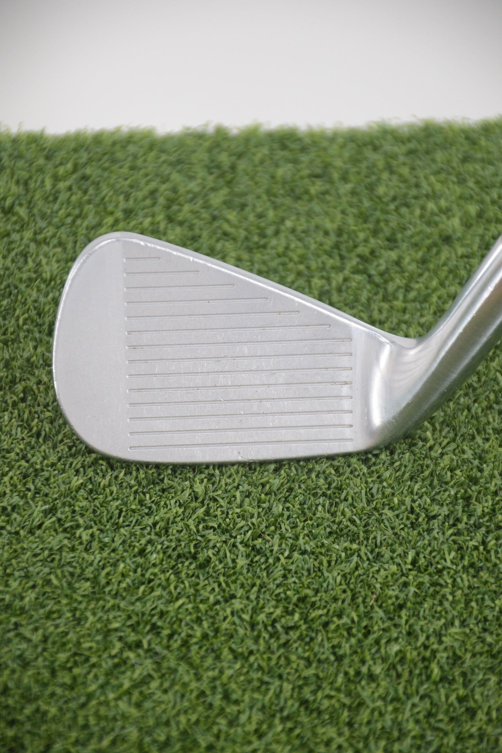 TaylorMade P730 7 Iron X Flex 37.25" Golf Clubs GolfRoots